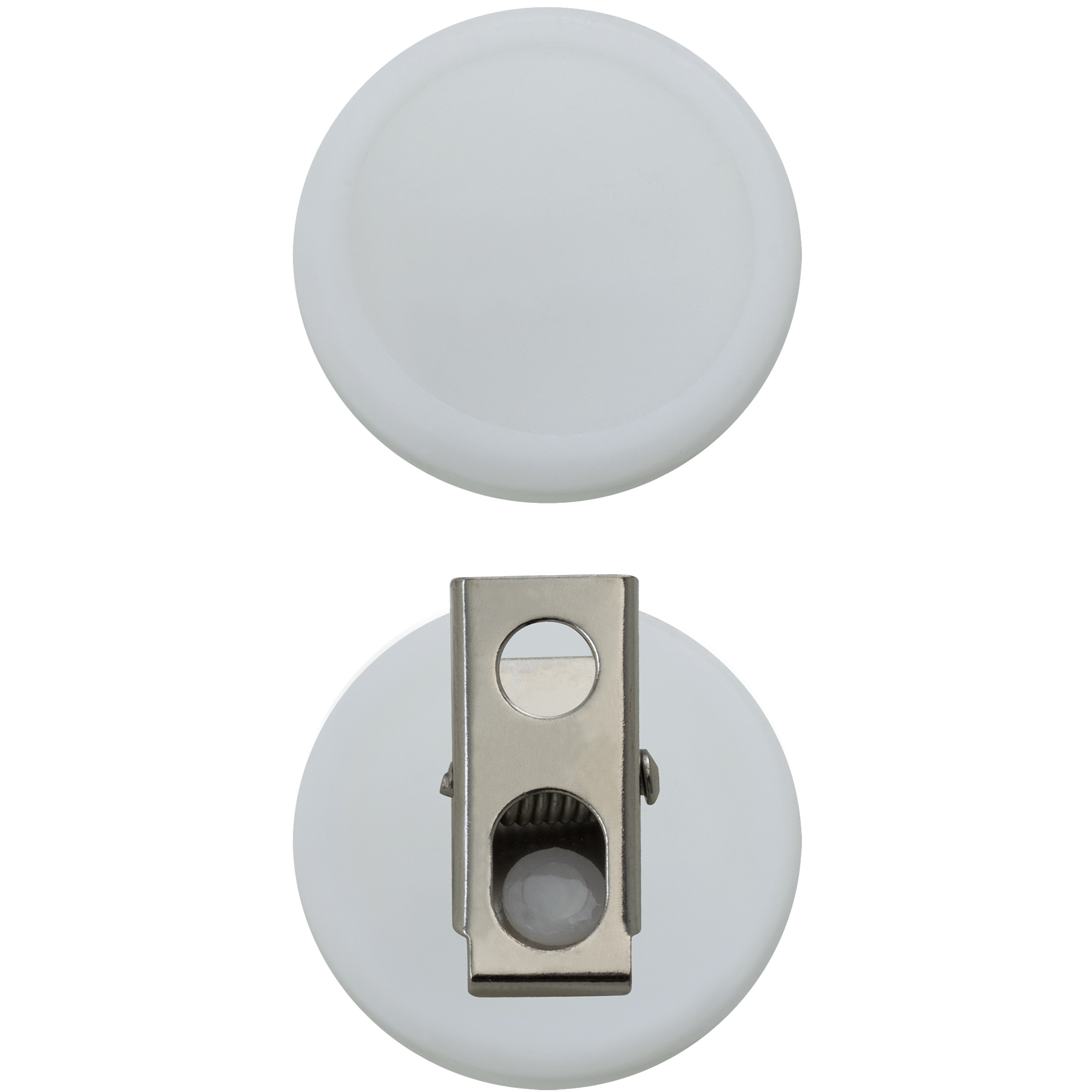 Picture of Button-Meez