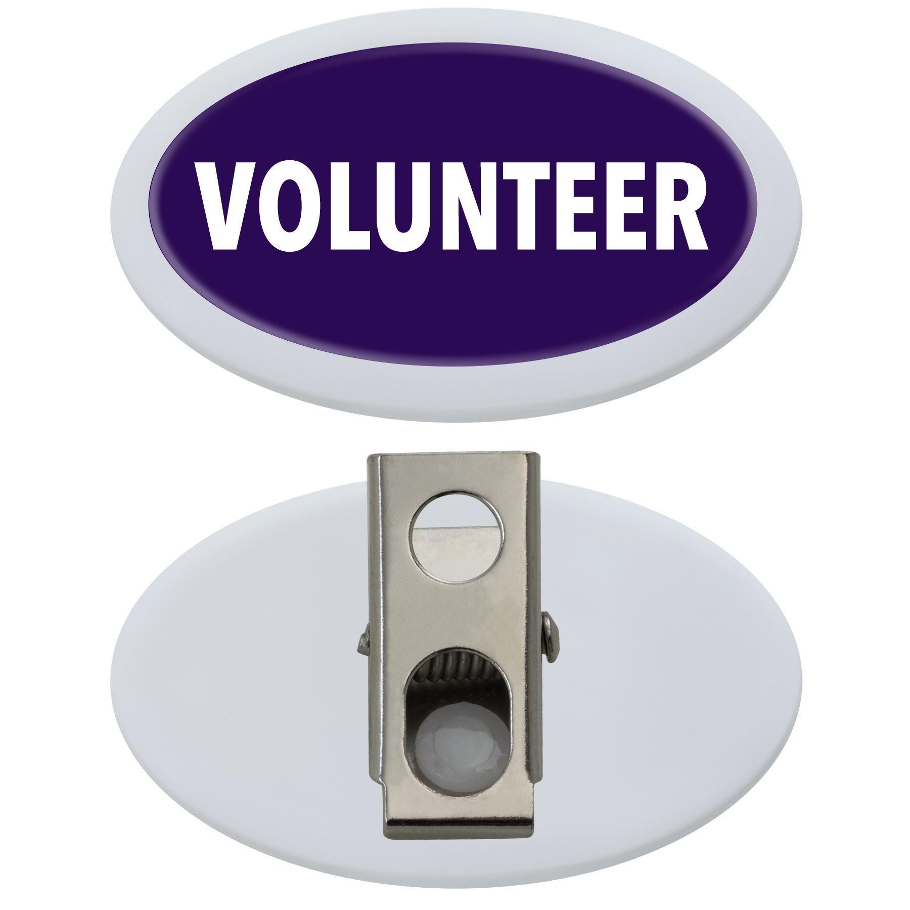 Picture of Button-Meez