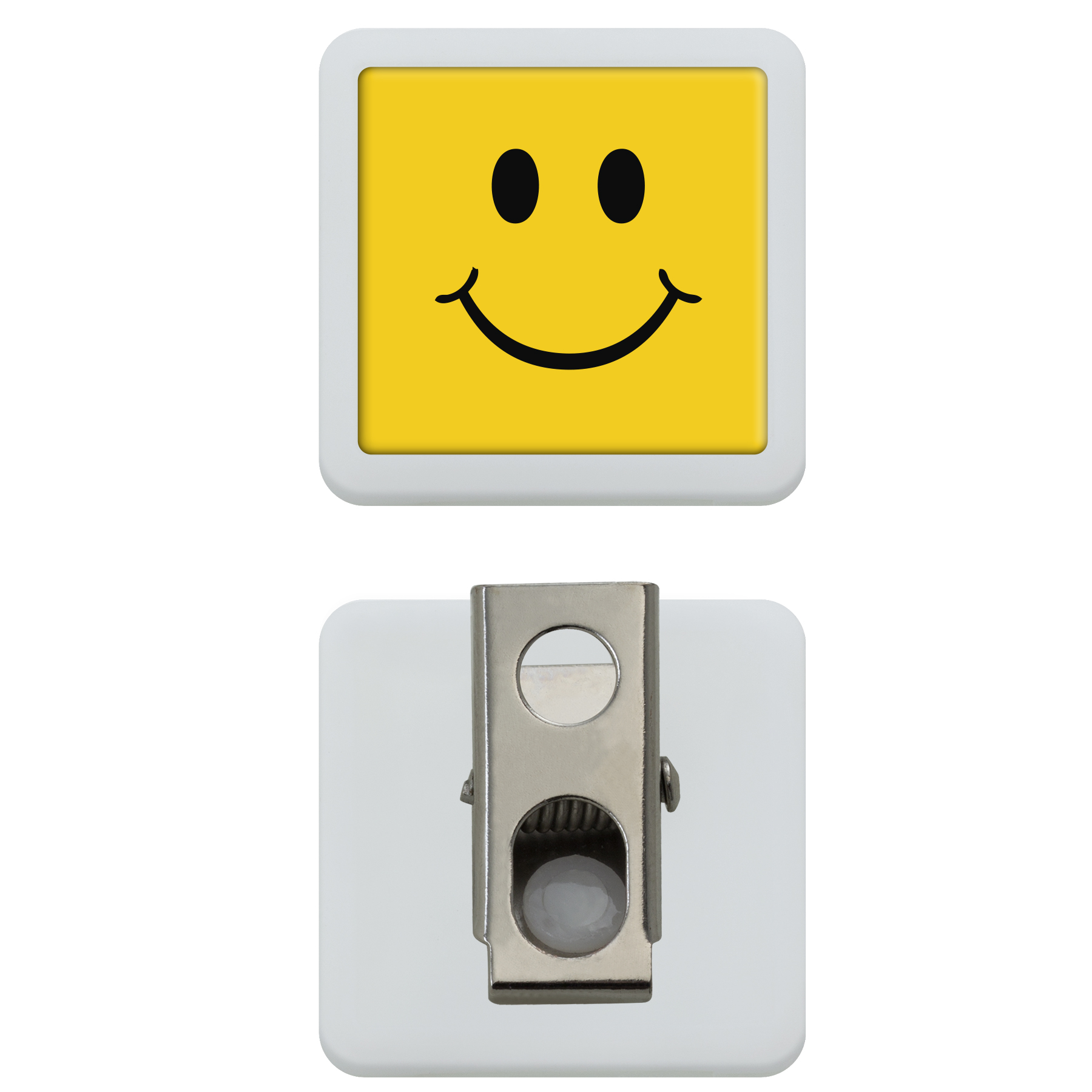 Picture of Button-Meez