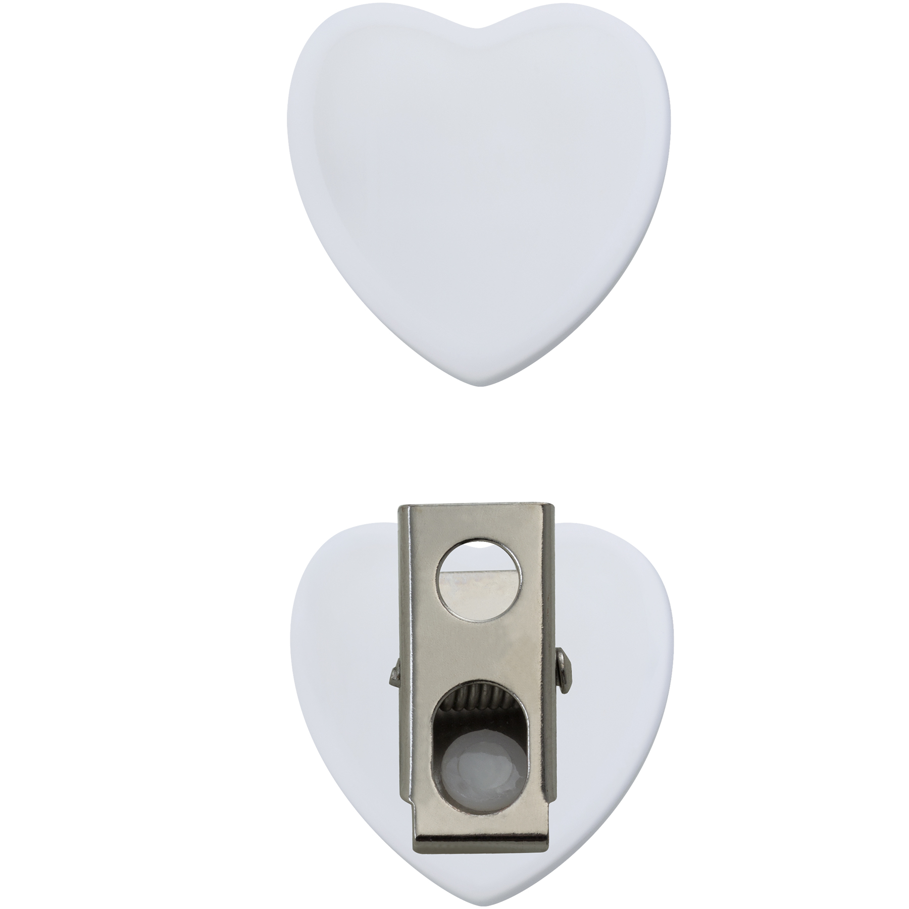 Picture of Button-Meez