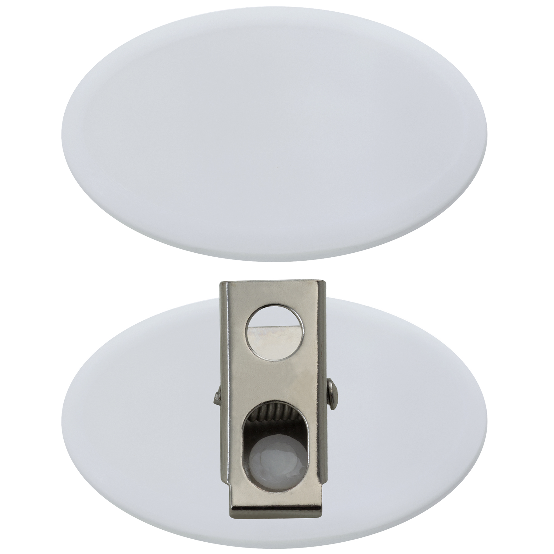Picture of Button-Meez