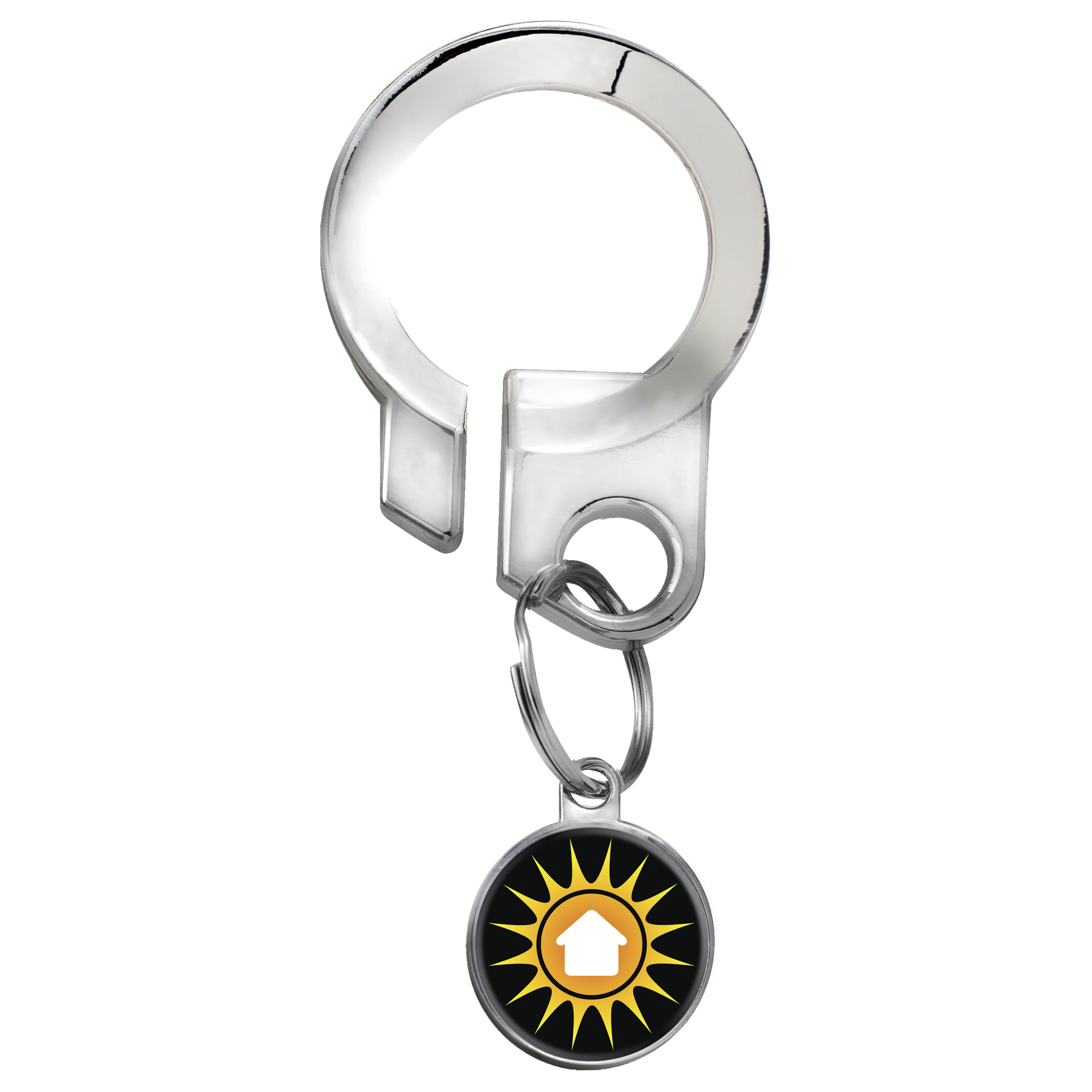 Picture of Belt Loop Bottle Opener