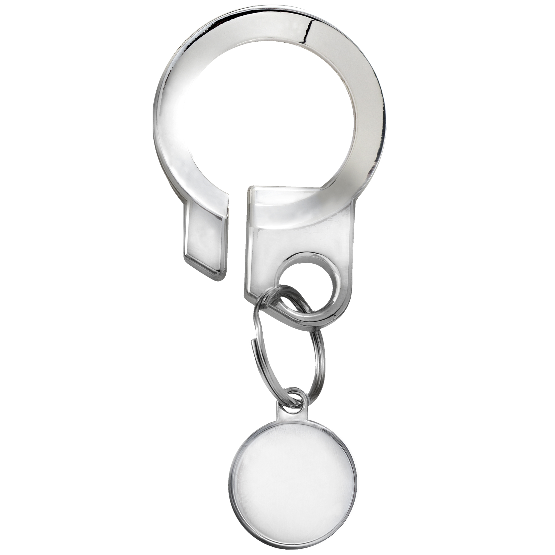 Picture of Belt Loop Bottle Opener