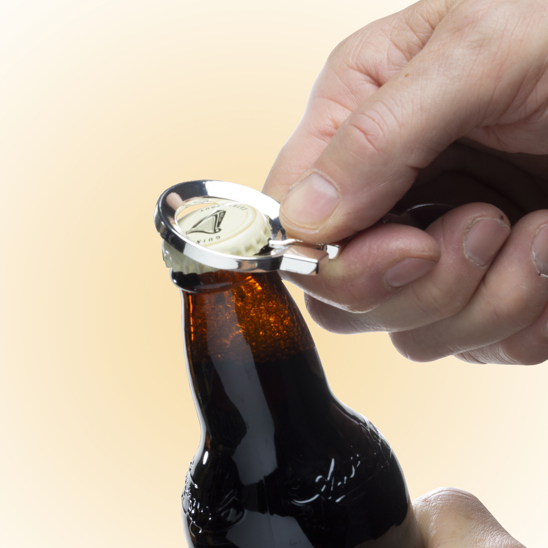 Picture of Belt Loop Bottle Opener