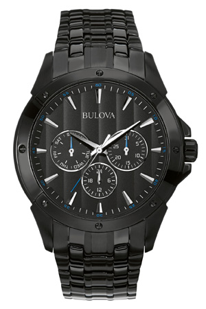 Picture of Bulova Watches Men's Bracelet Watch