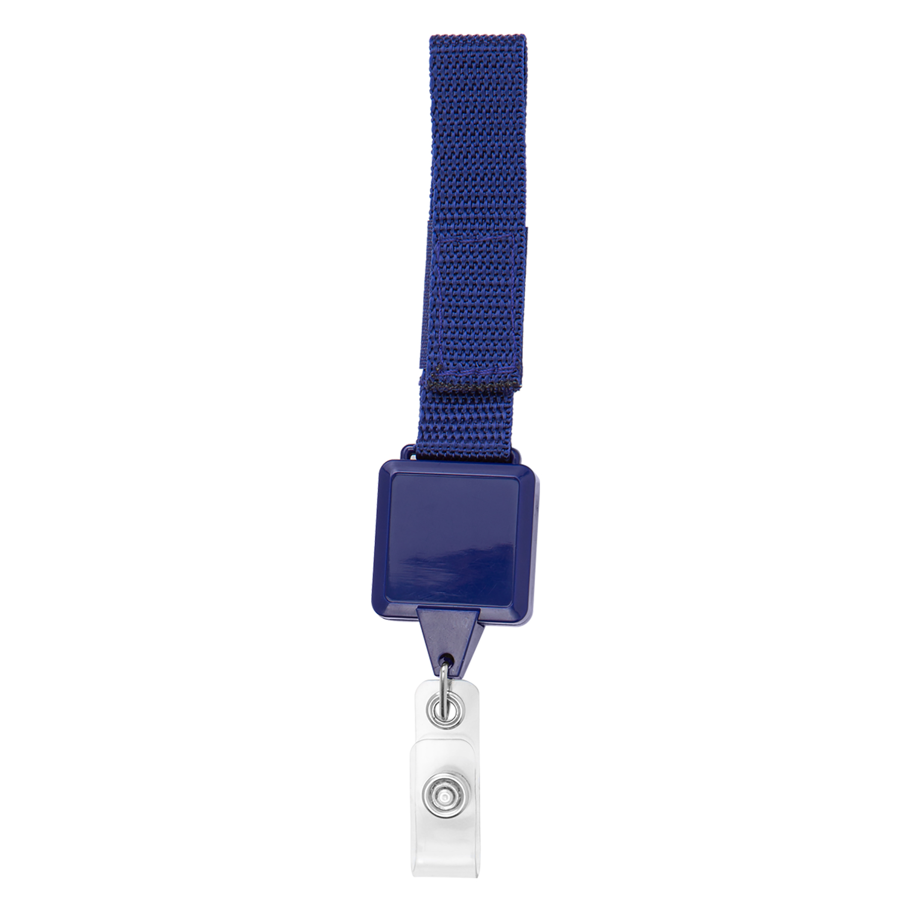 Picture of Square Strap 2 Reel