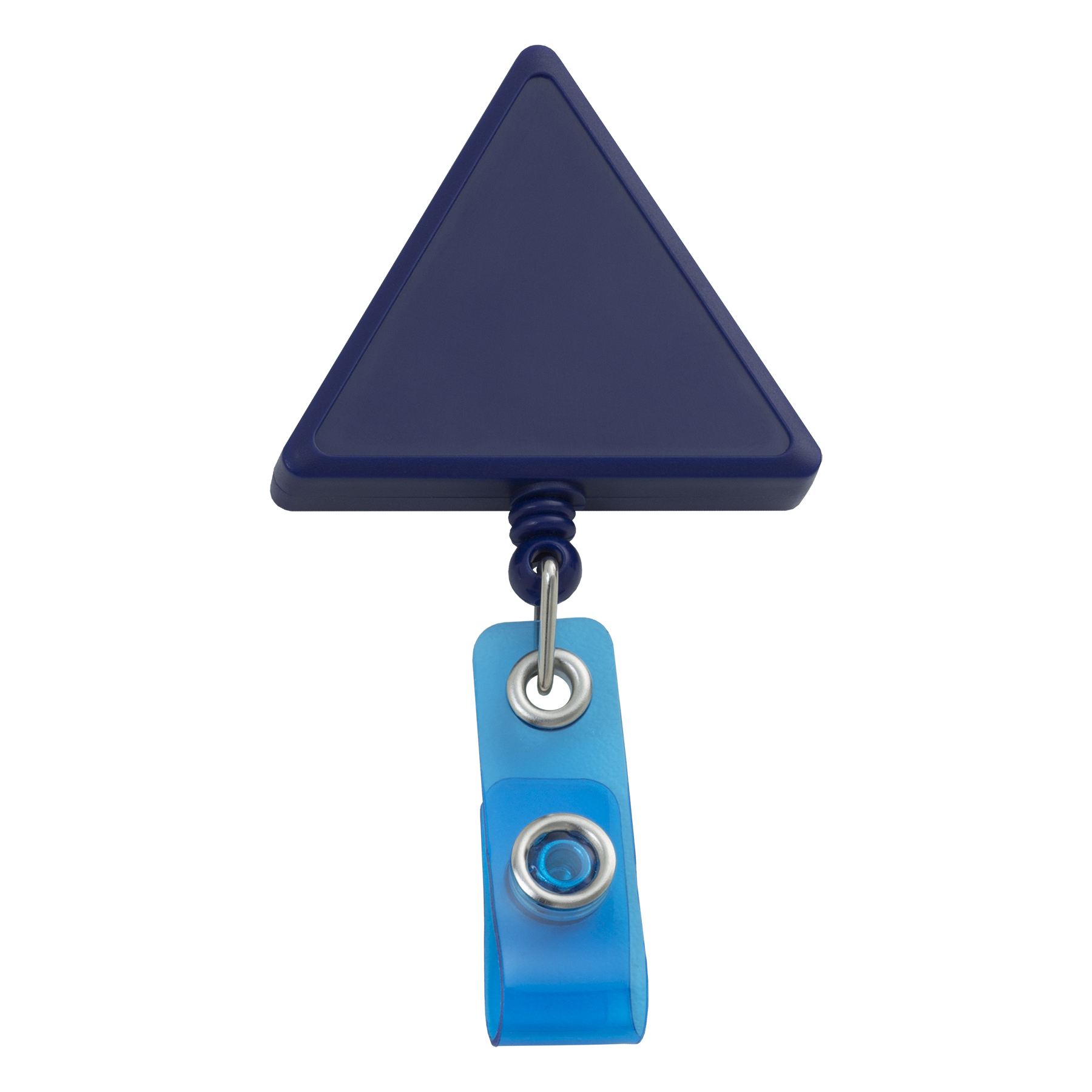 Picture of Triangle Badge Reel