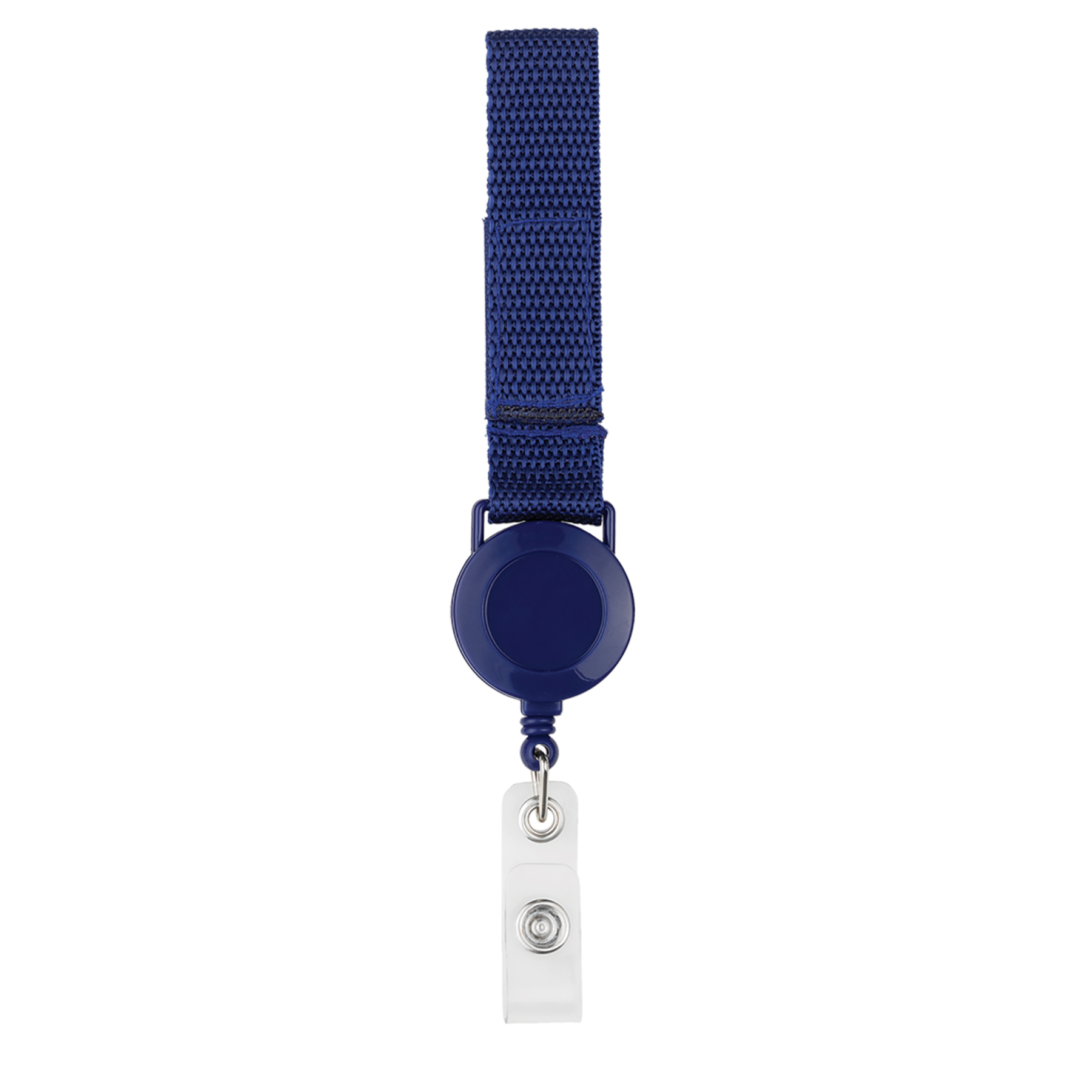 Picture of Round Strap 2 Reel