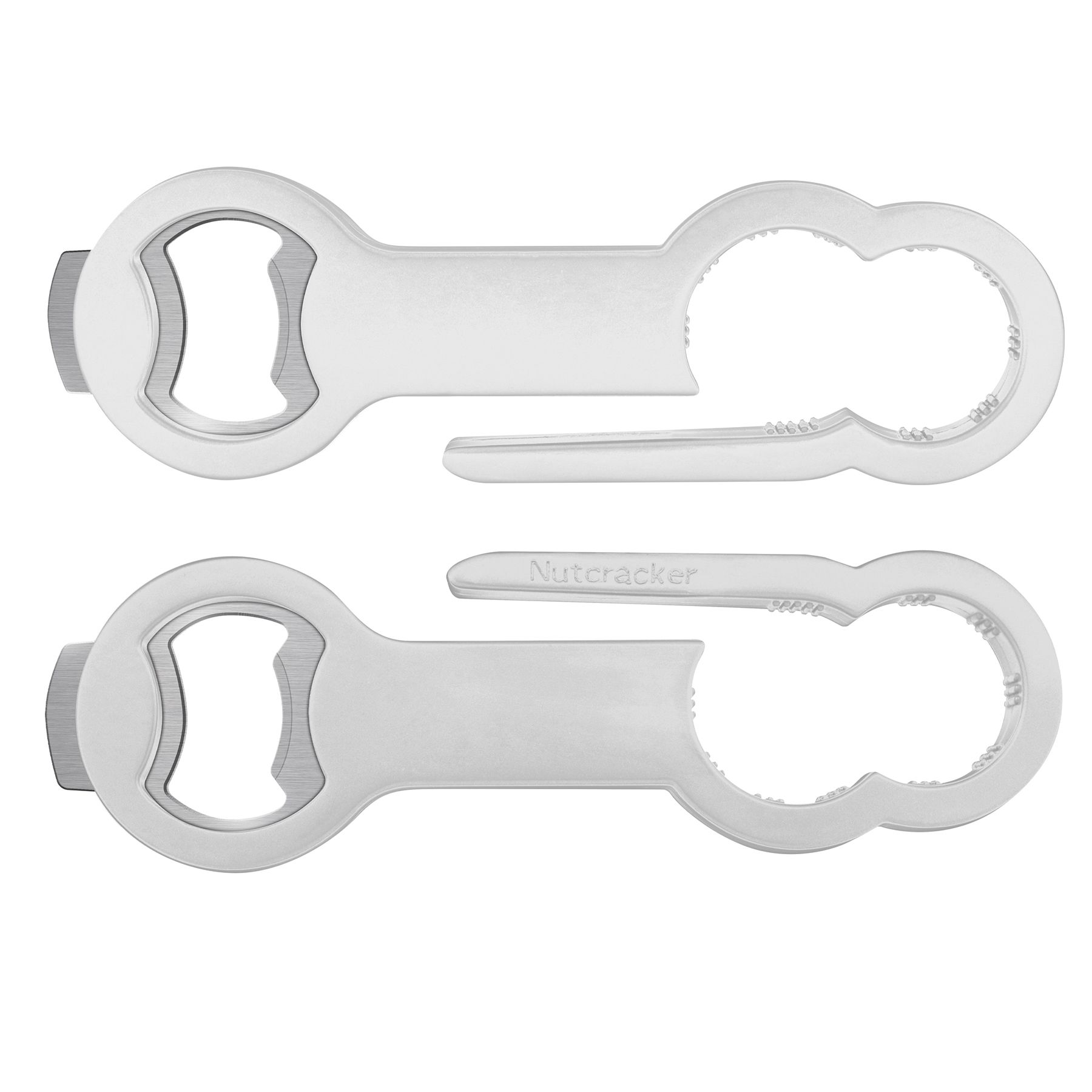 Picture of Nutcracker Bottle Opener
