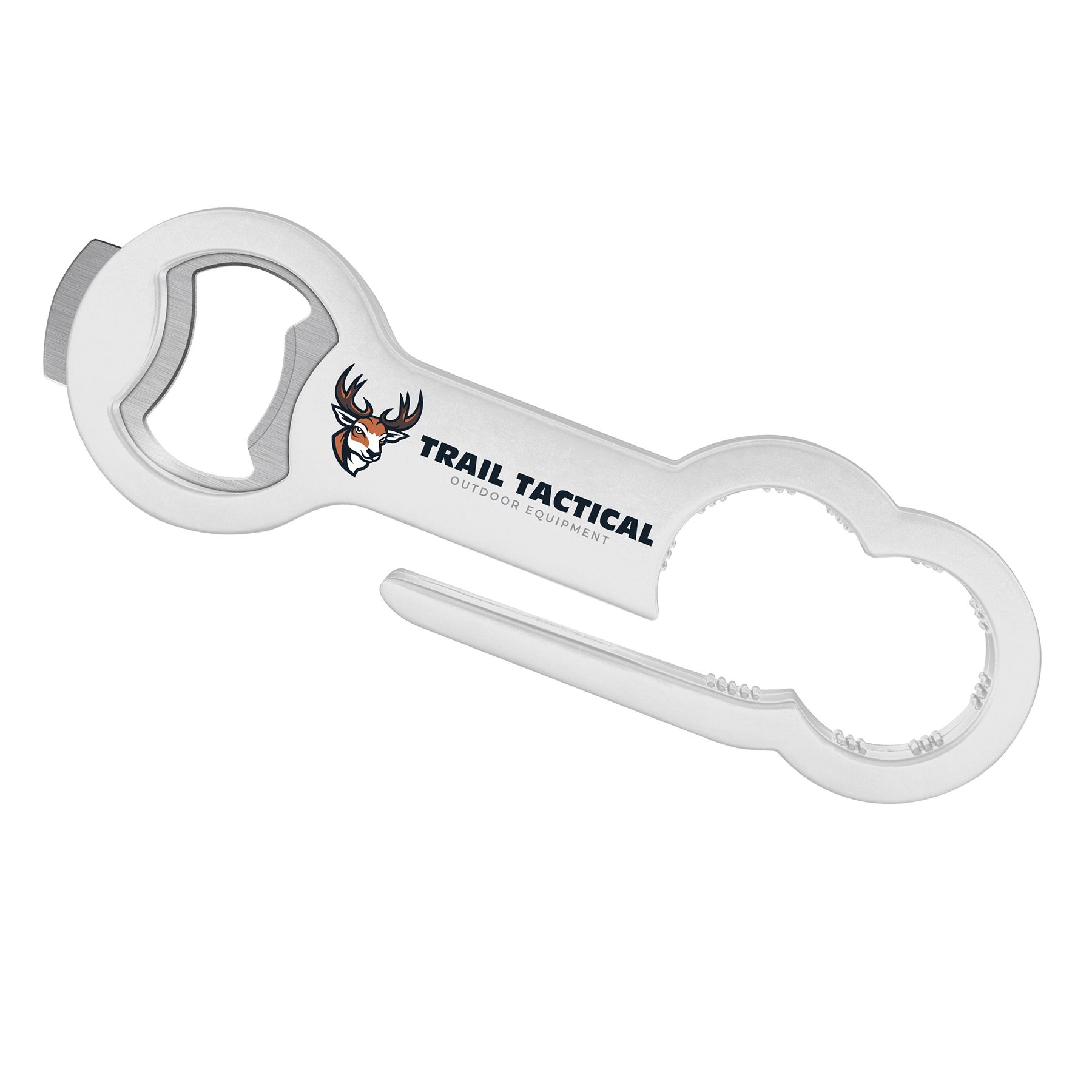 Picture of Nutcracker Bottle Opener