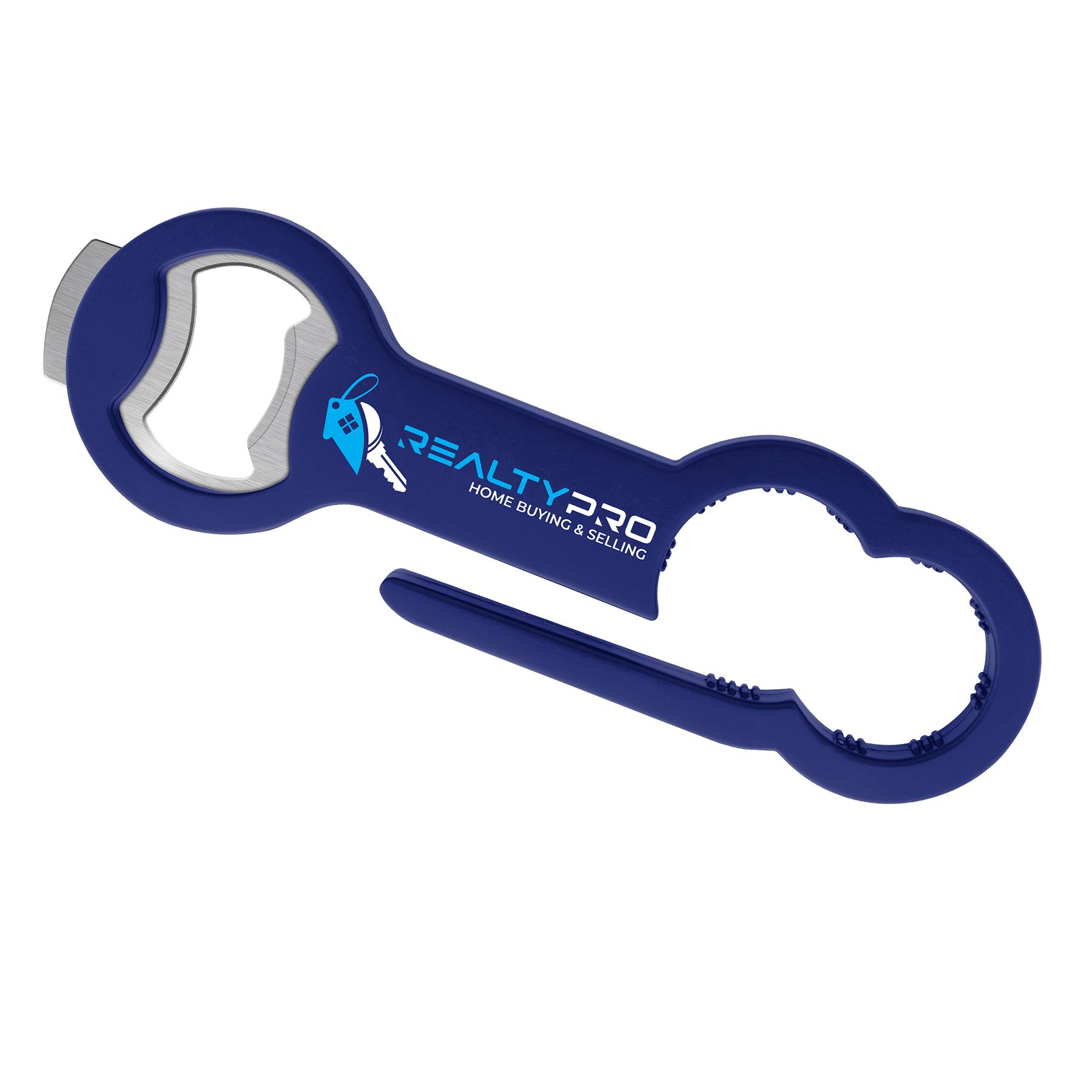 Picture of Nutcracker Bottle Opener