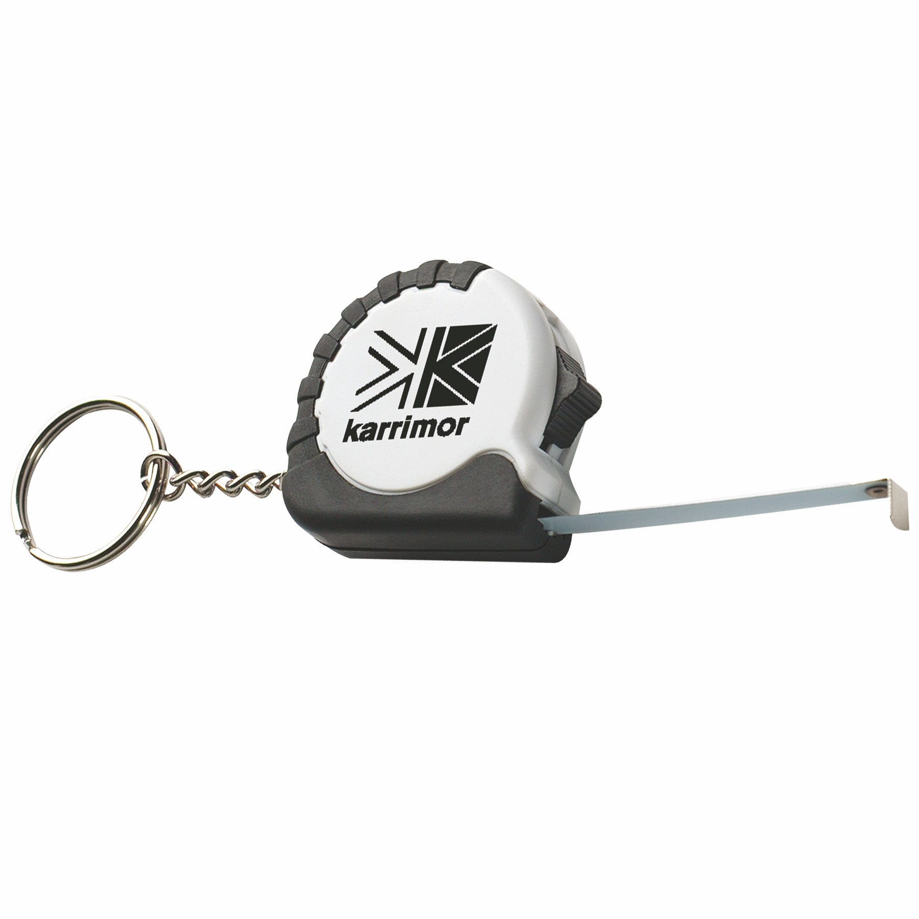 Picture of 39" Tape Measure w/key Chain