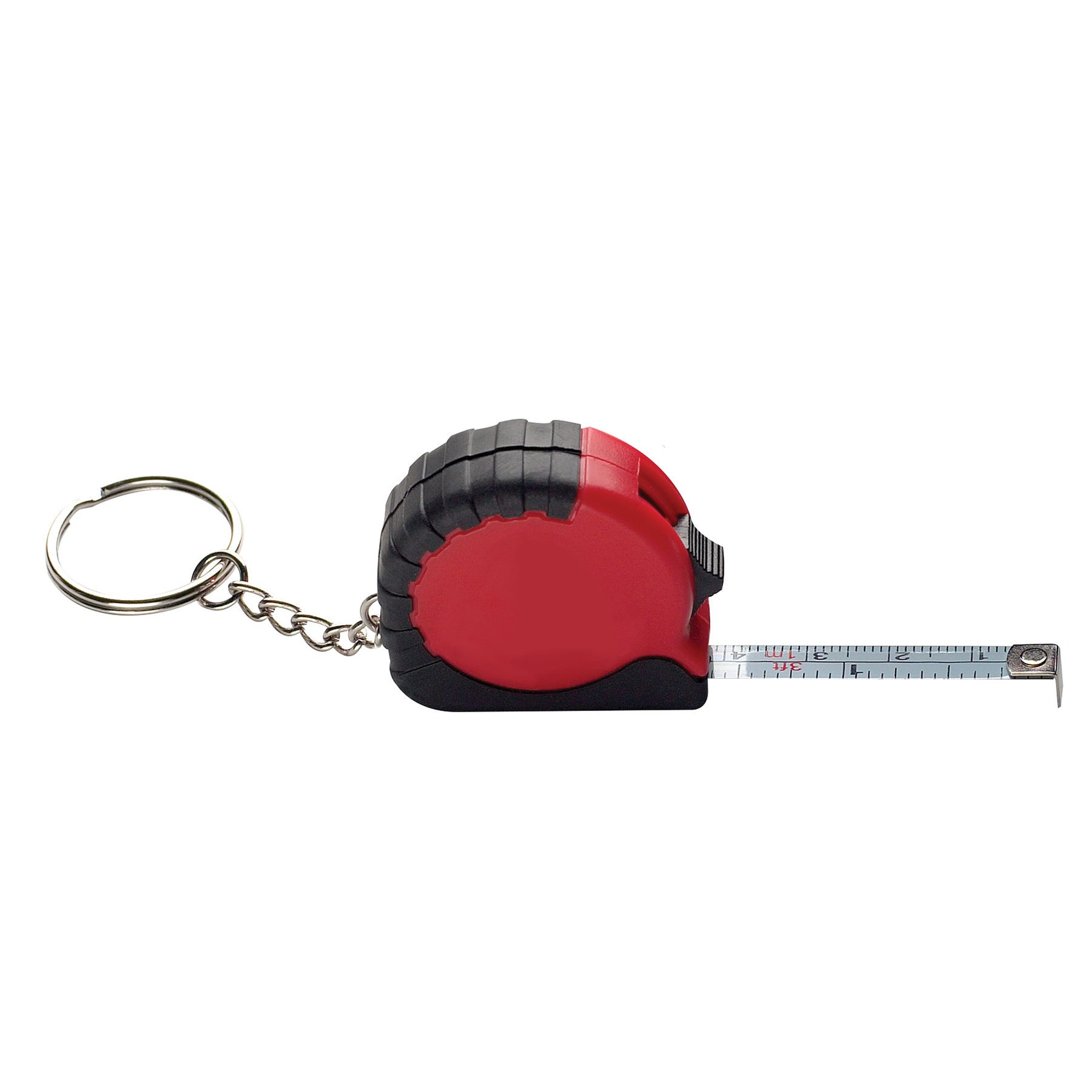 Picture of 39" Tape Measure w/key Chain