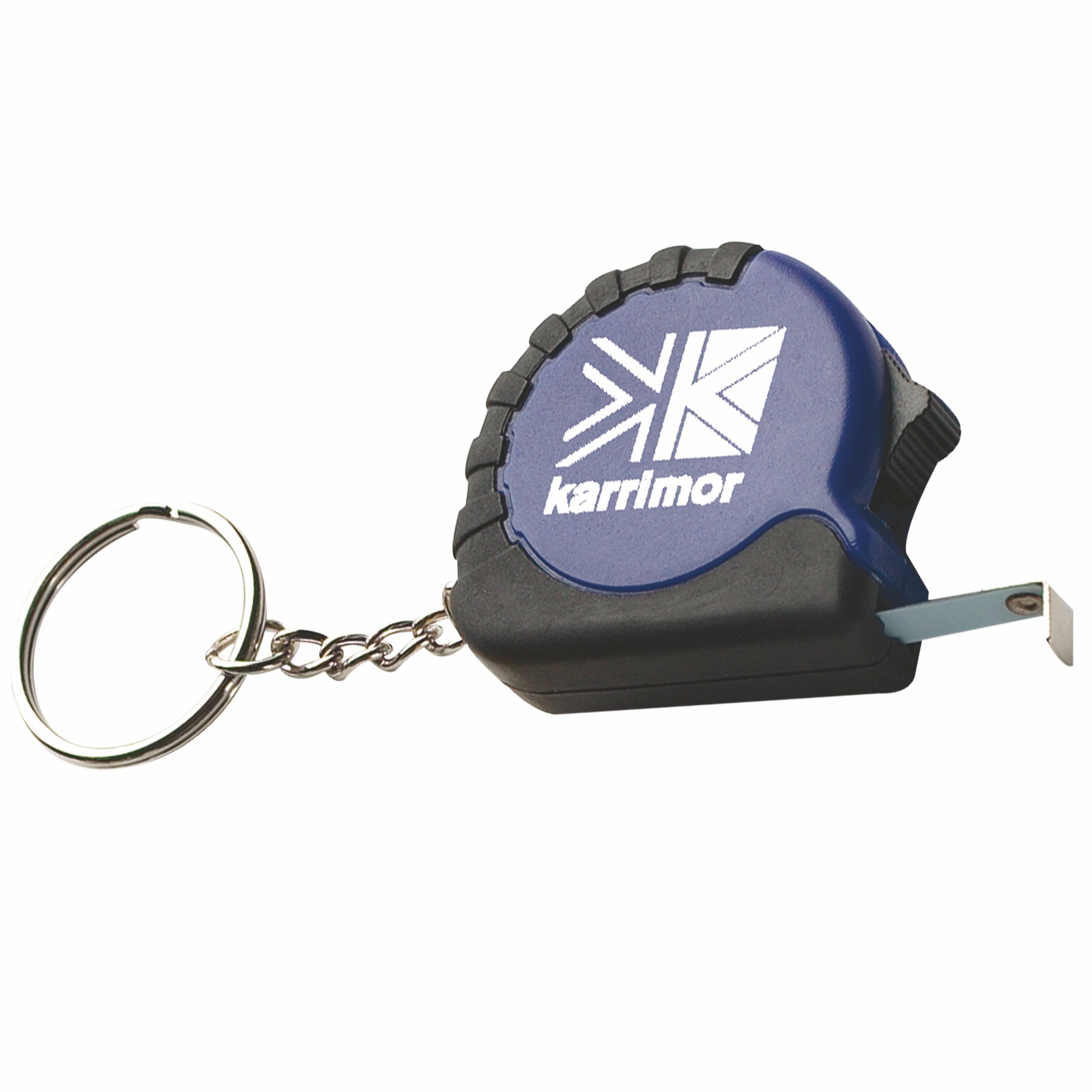 Picture of 39" Tape Measure w/key Chain