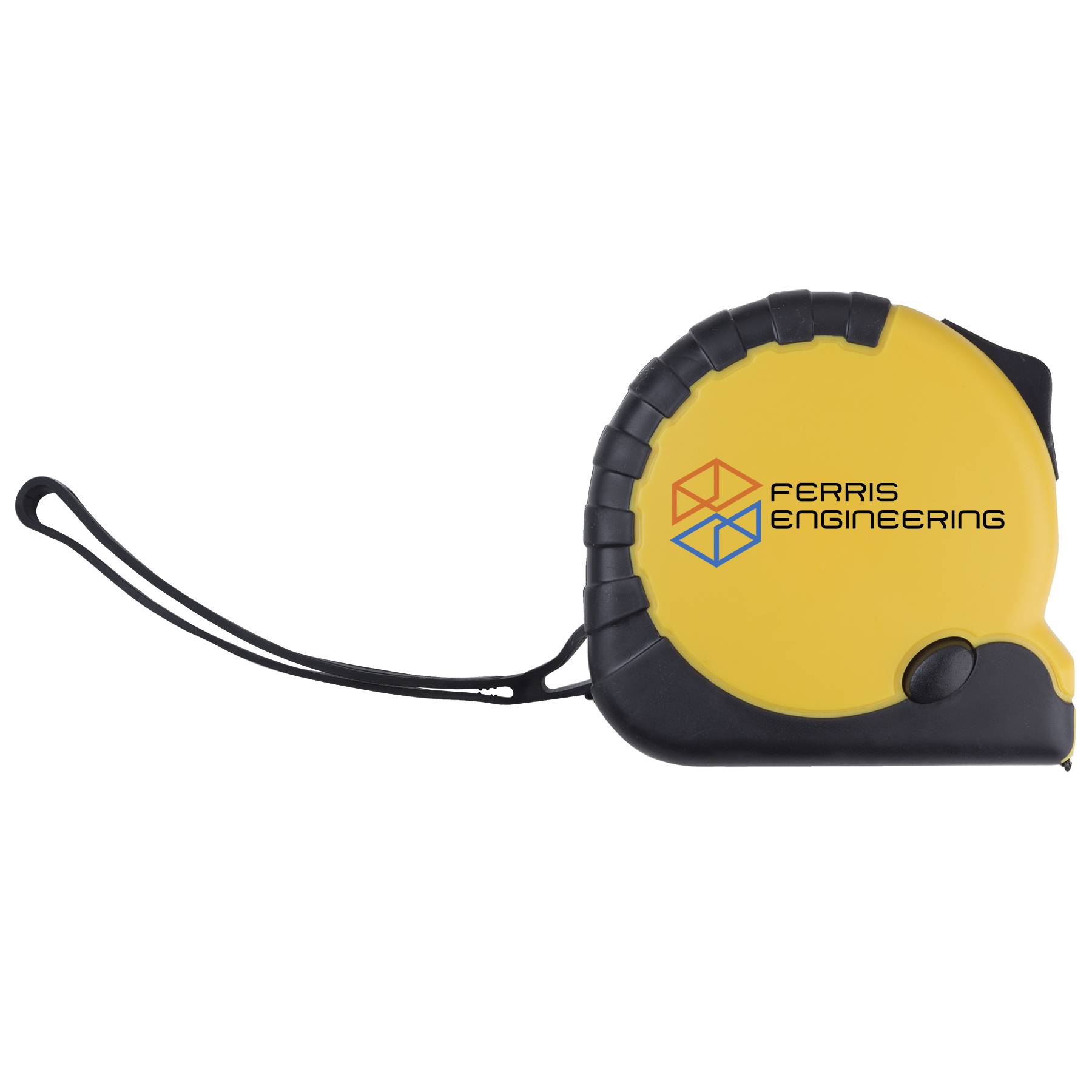 Picture of 10' Retractable Tape Measure