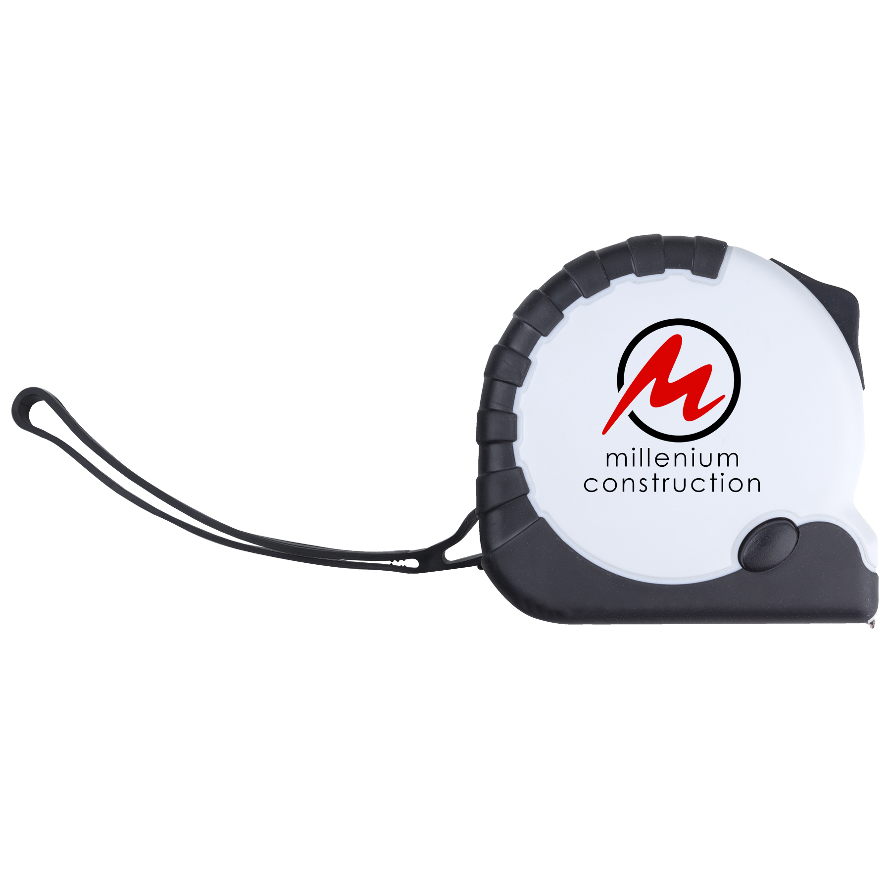 Picture of 10' Retractable Tape Measure