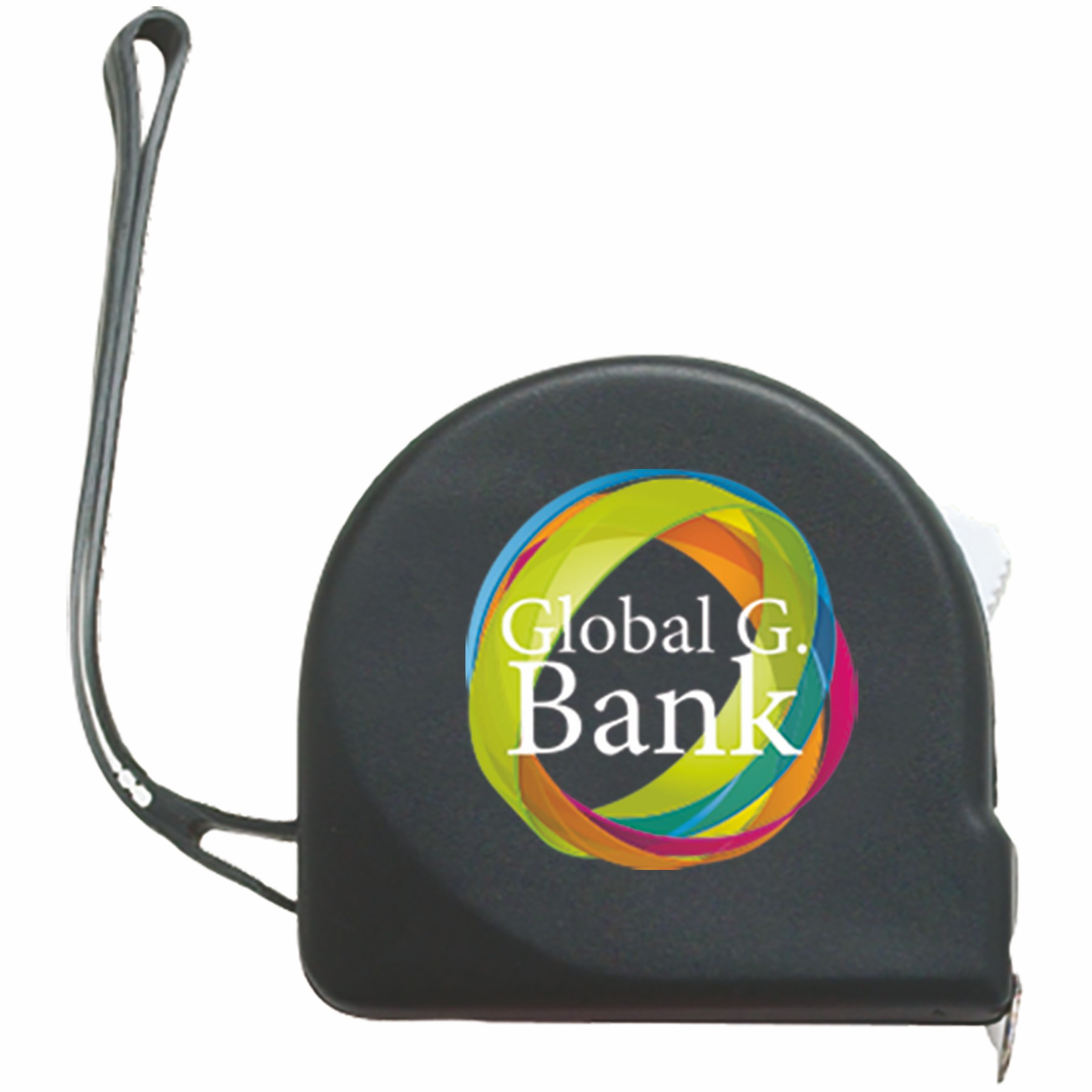 Picture of Tape Measure w/wristband