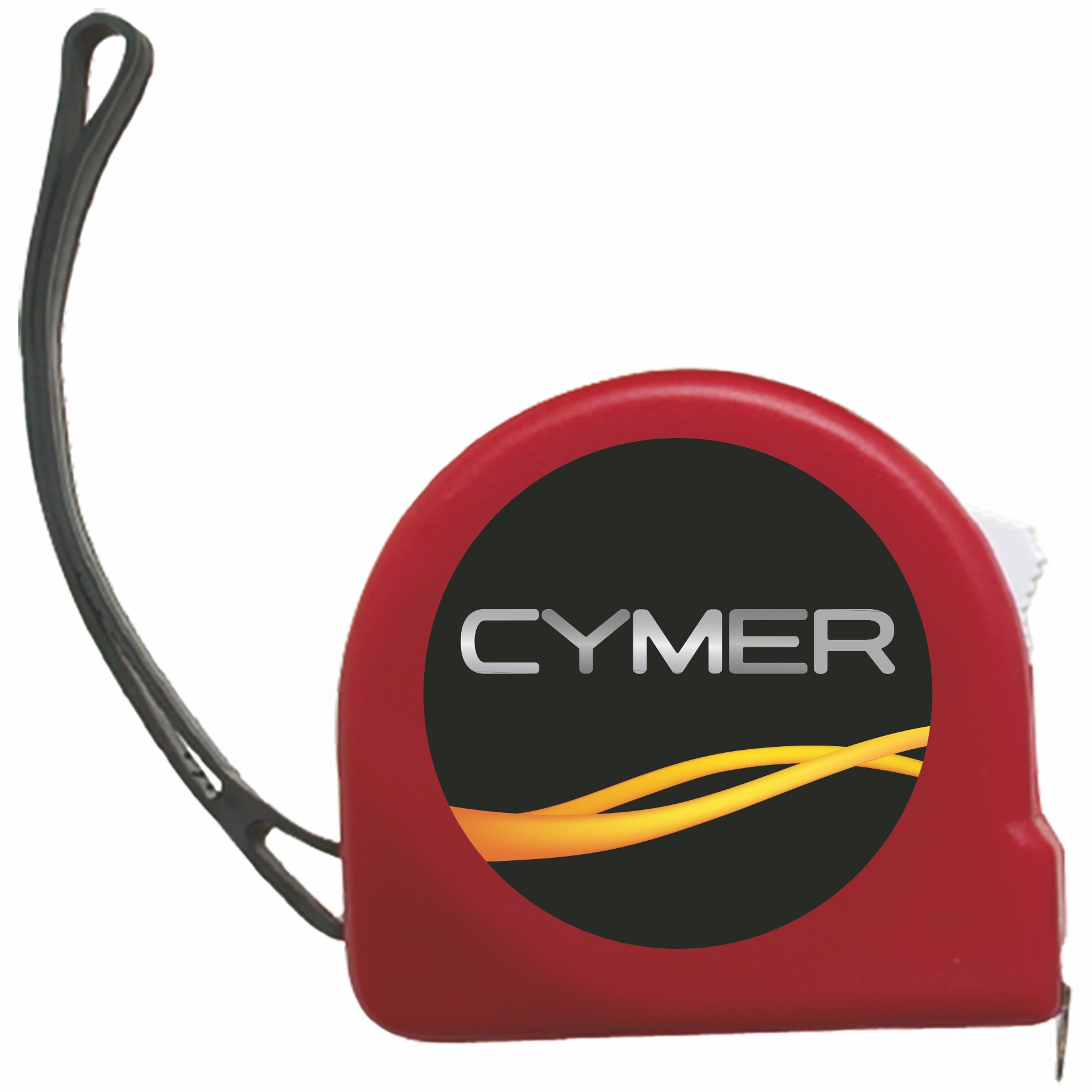 Picture of Tape Measure w/wristband