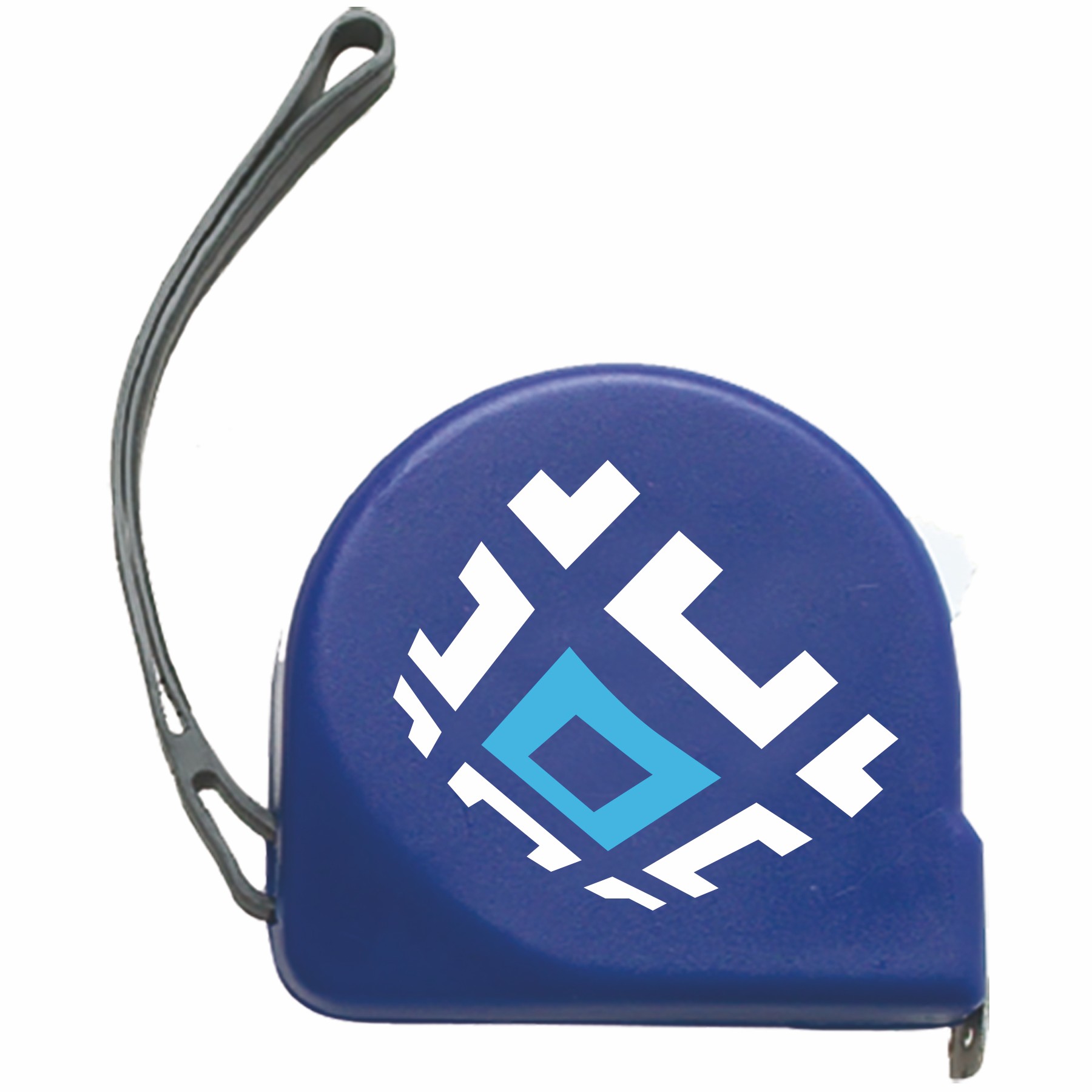 Picture of Tape Measure w/wristband