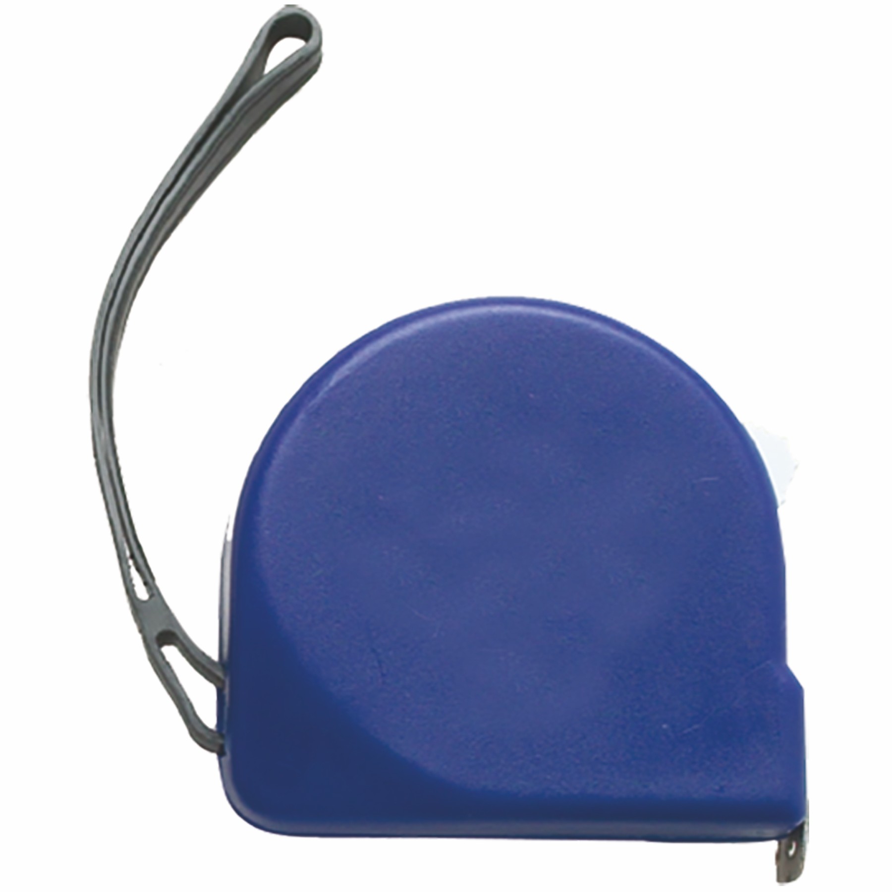 Picture of Tape Measure w/wristband
