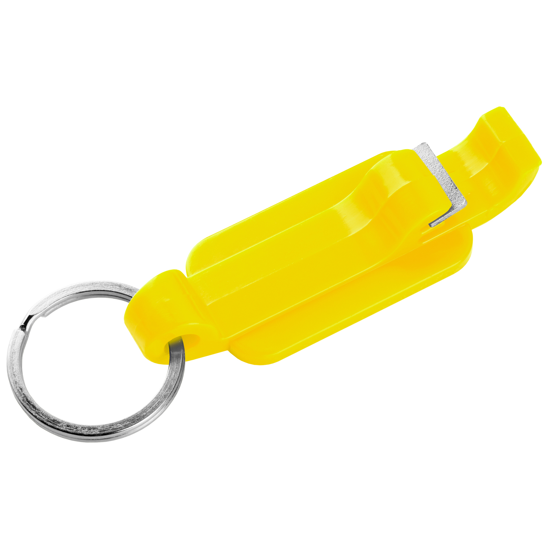 Picture of Hill Key Ring Bottle Opener