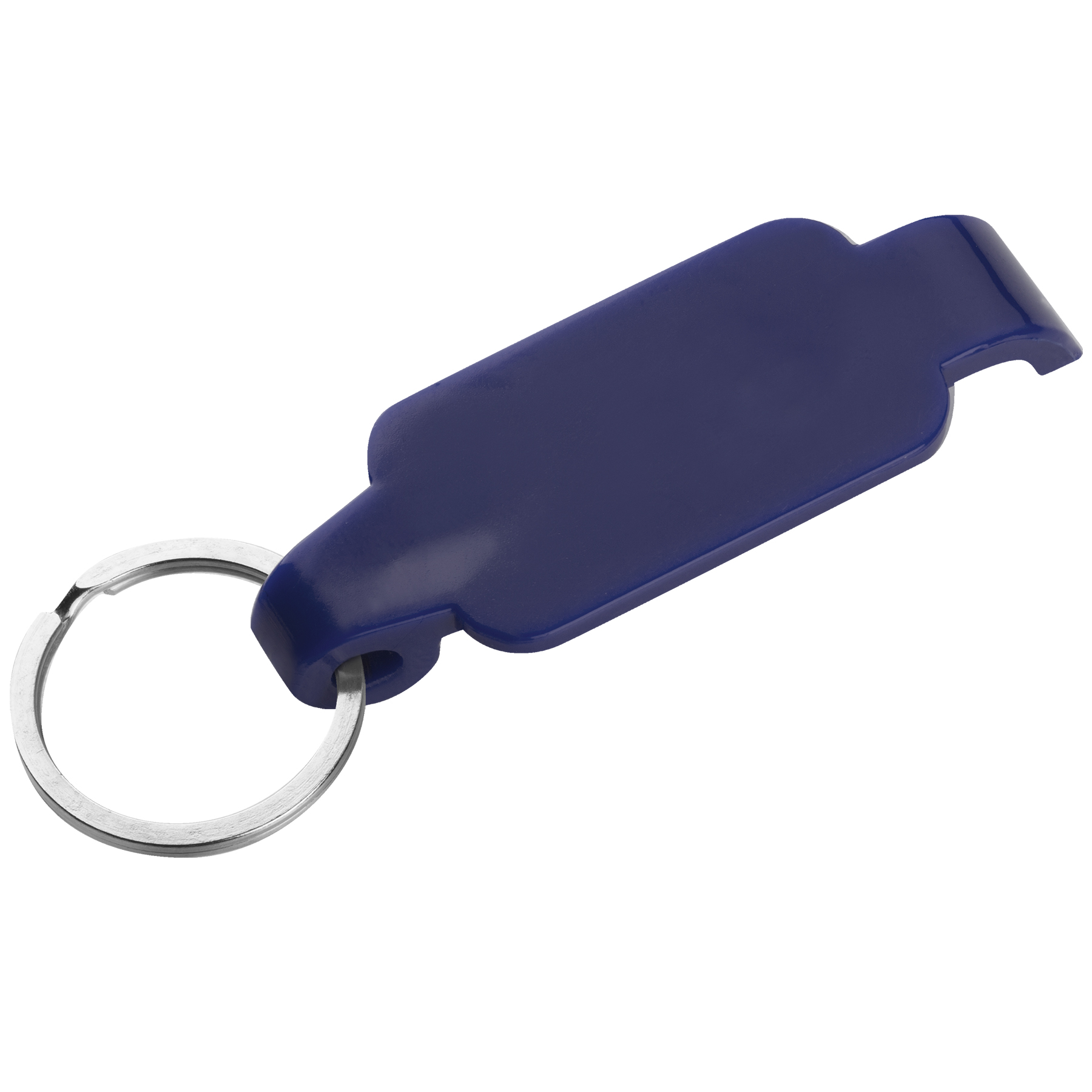 Picture of Hill Key Ring Bottle Opener