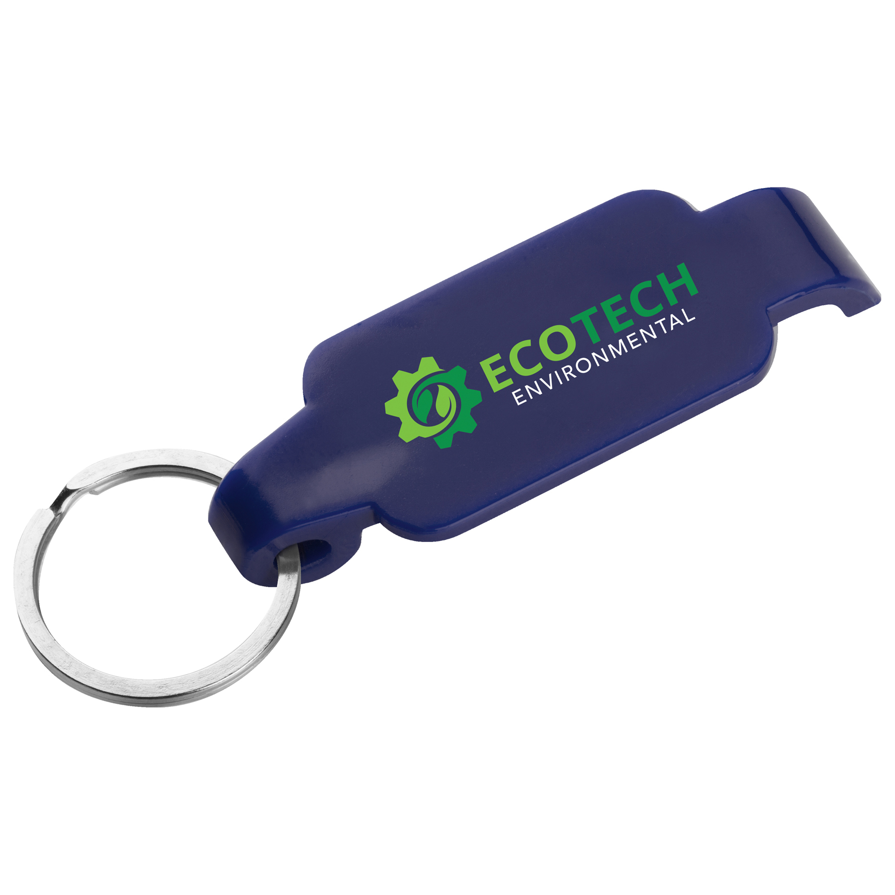 Picture of Hill Key Ring Bottle Opener