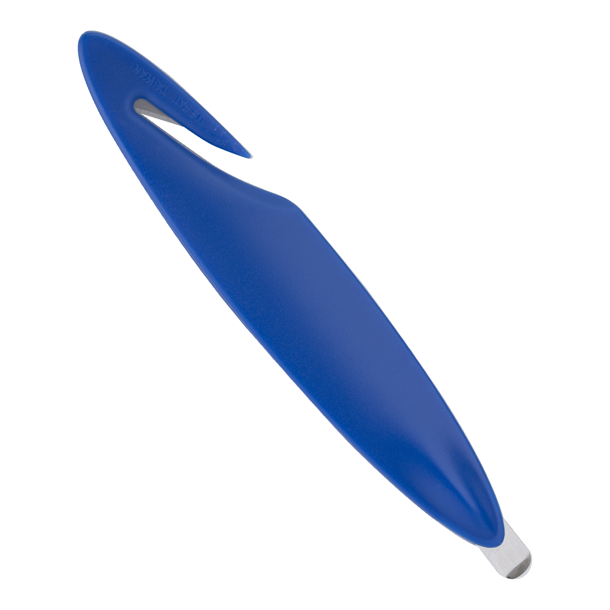 Picture of The Dual Tool