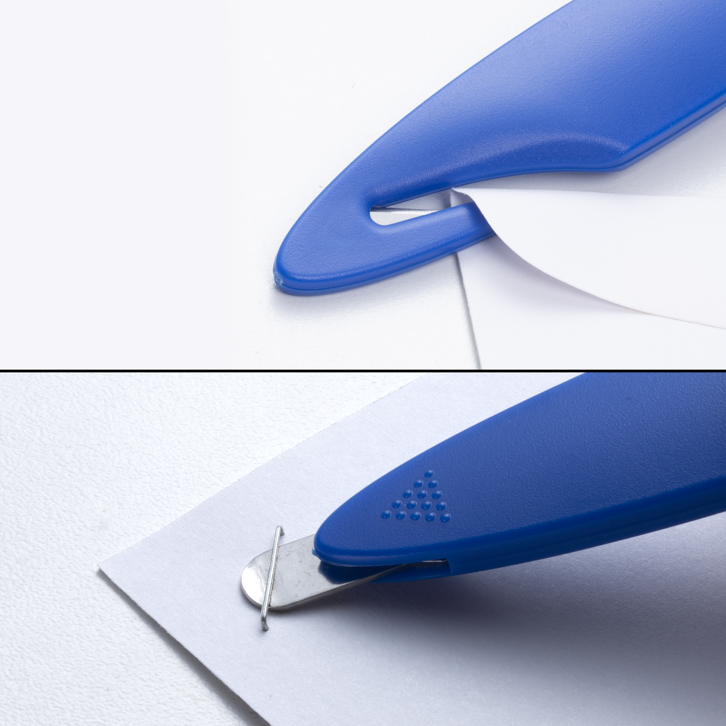 Picture of The Dual Tool