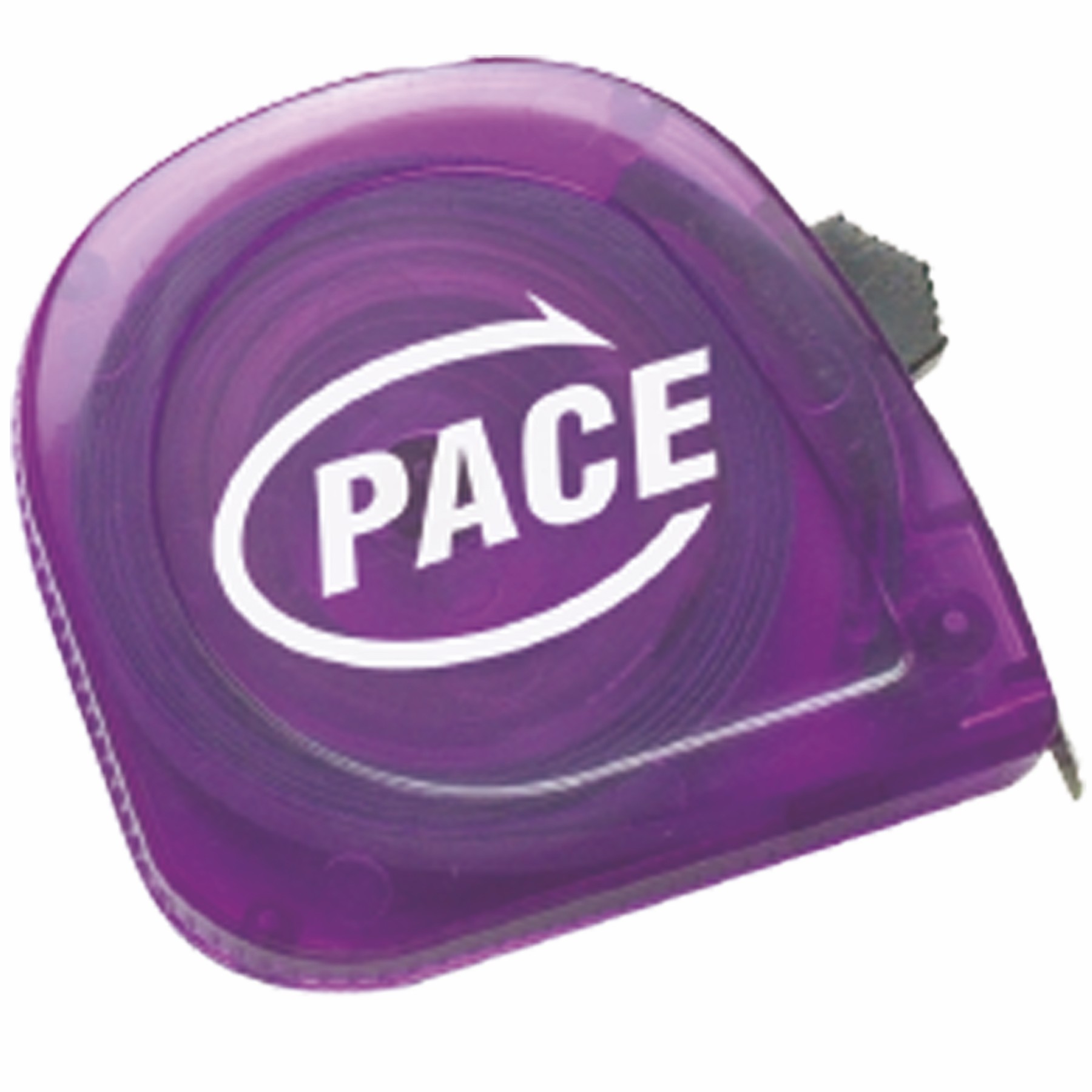 Picture of Translucent Tape Measure