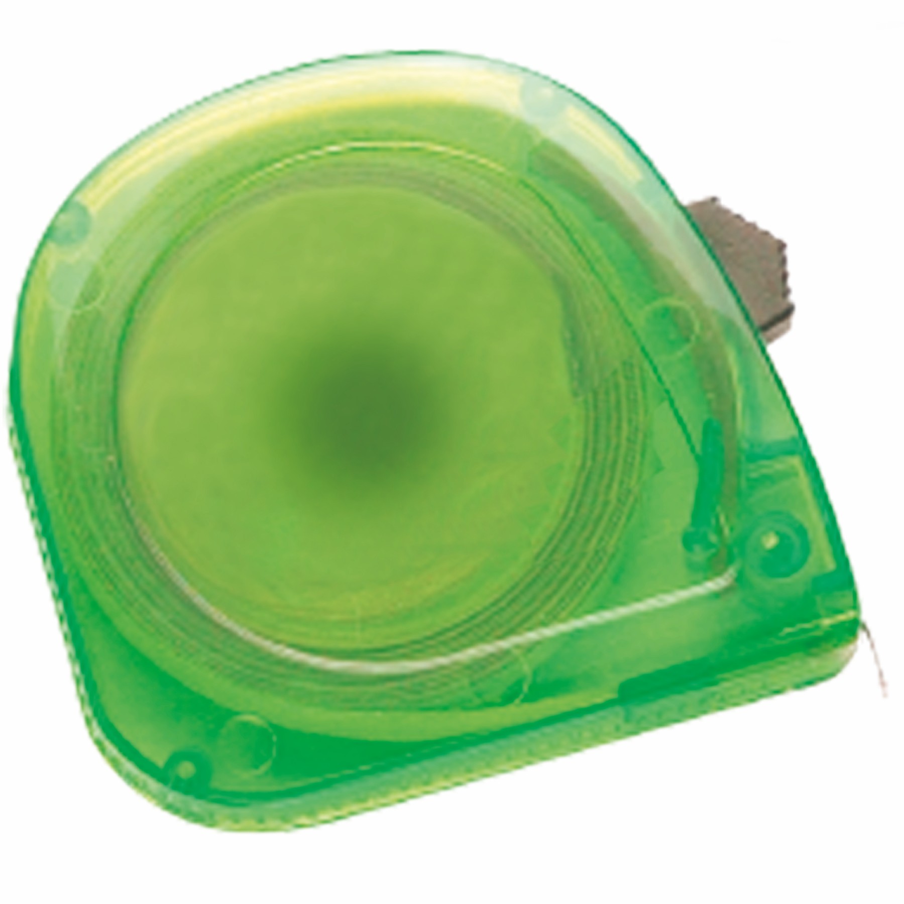 Picture of Translucent Tape Measure