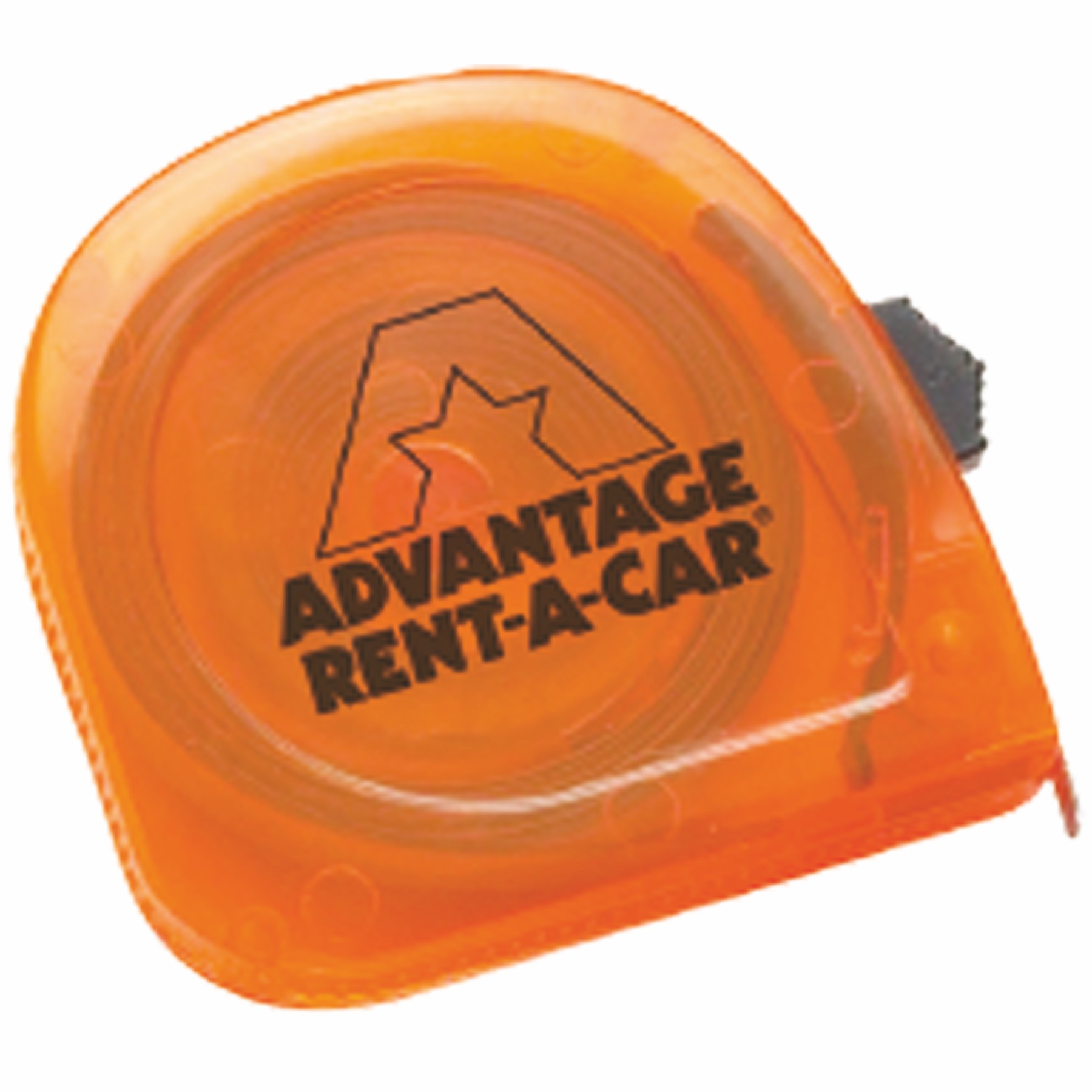 Picture of Translucent Tape Measure