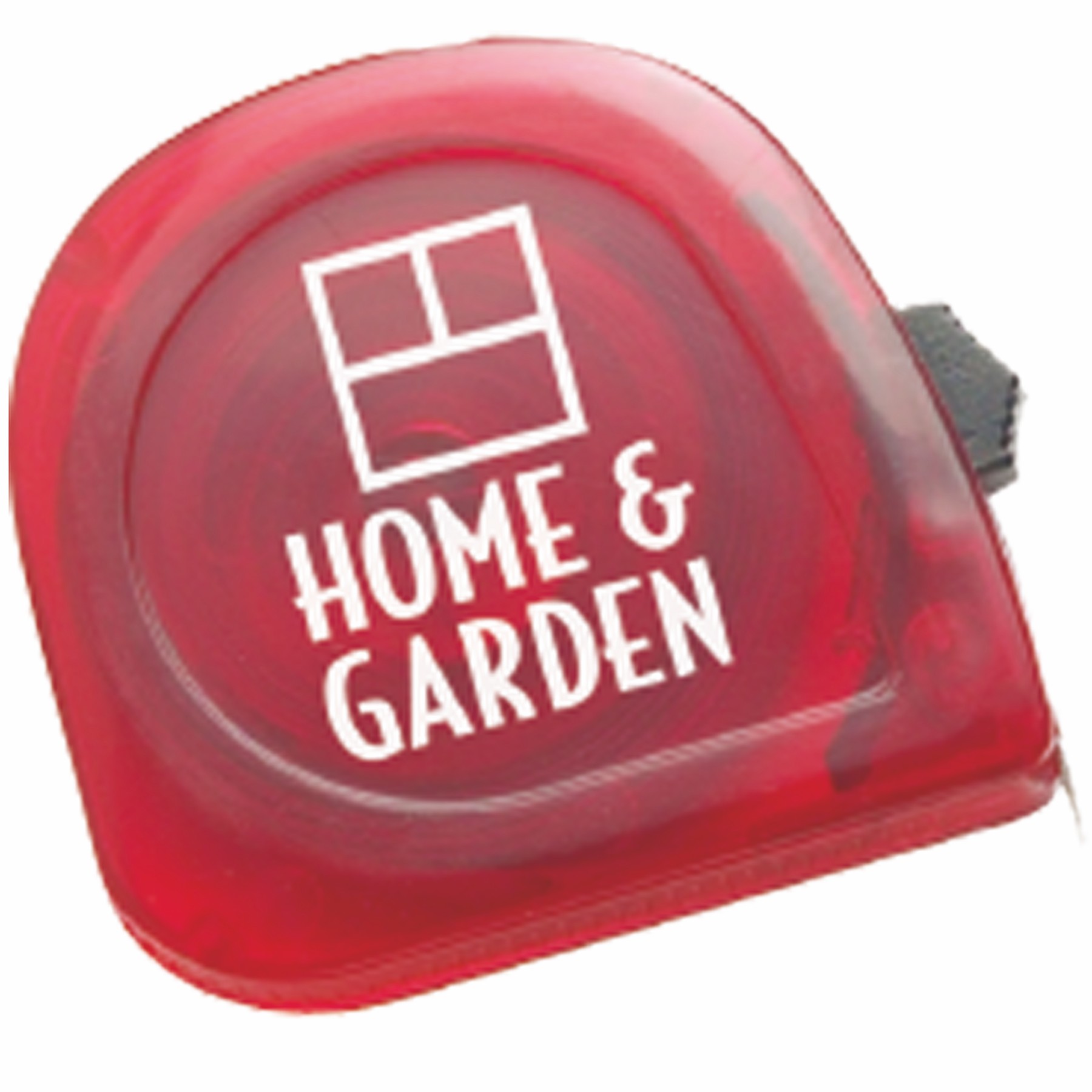 Picture of Translucent Tape Measure
