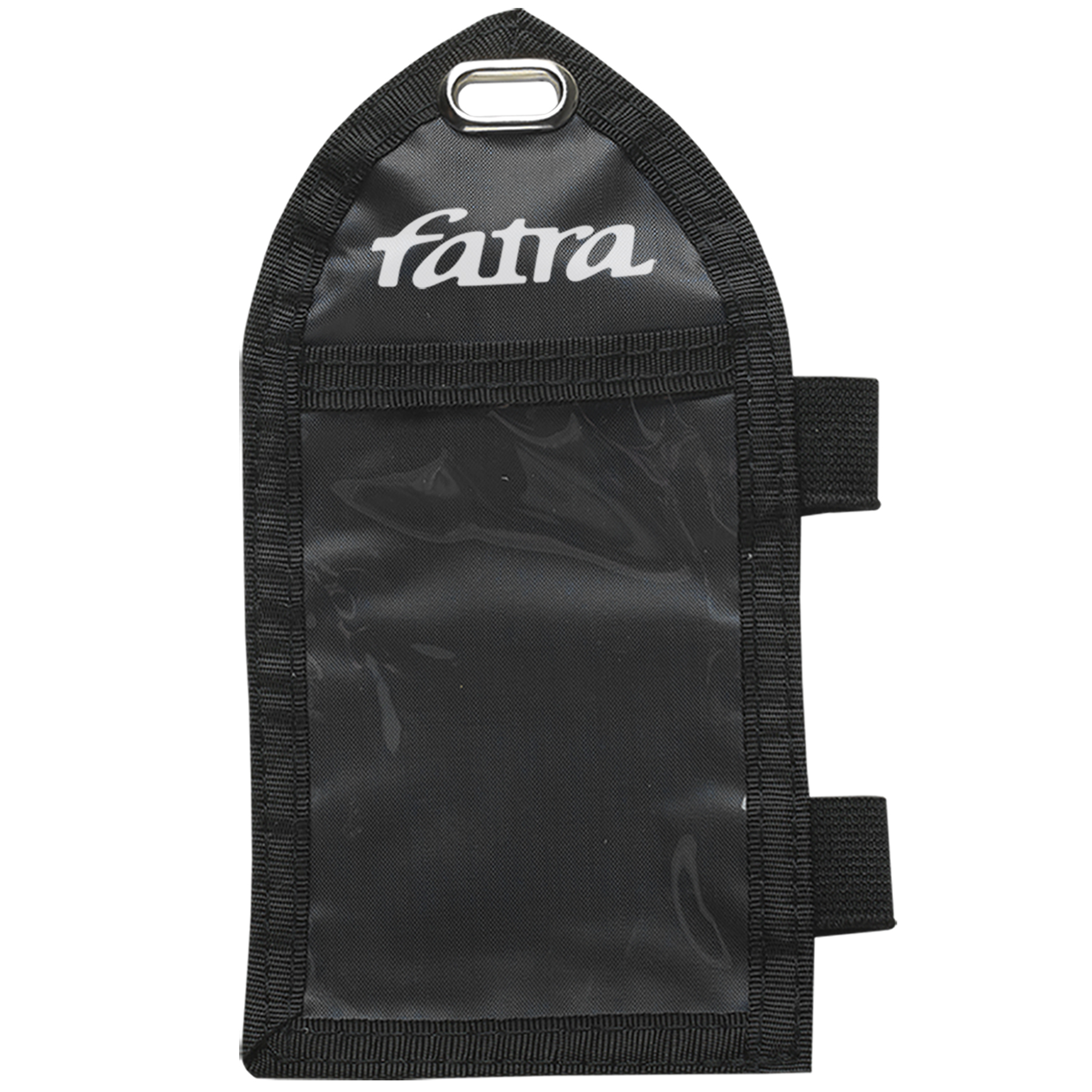 Picture of 2 Pocket Card Pouch