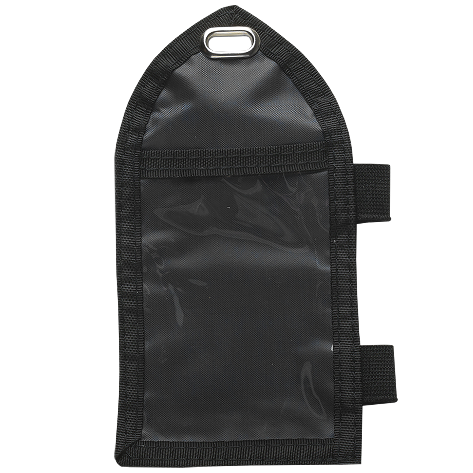 Picture of 2 Pocket Card Pouch