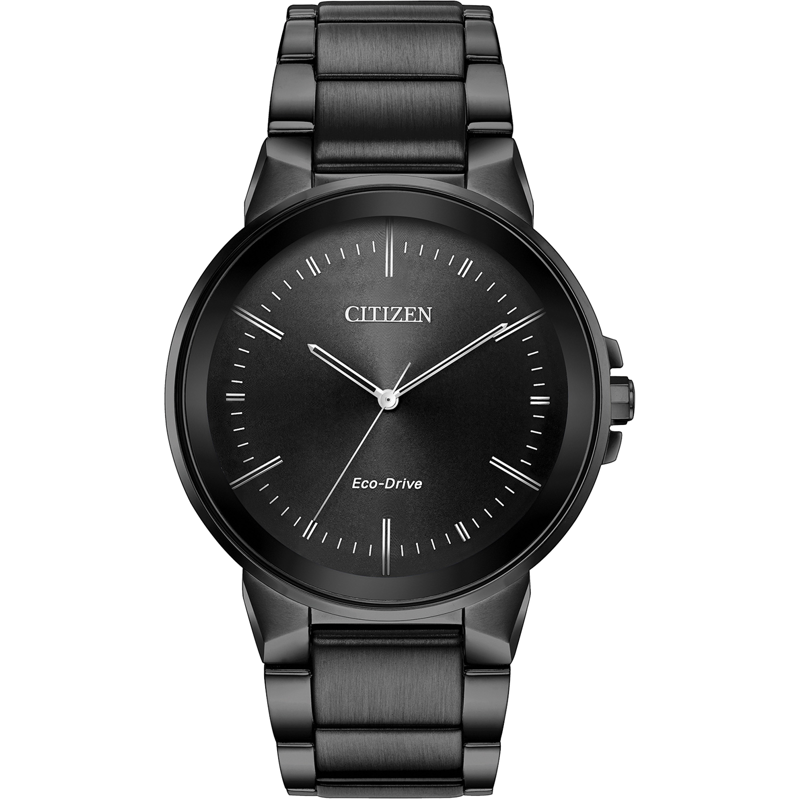 Picture of Citizen® Men's Axiom Watch
