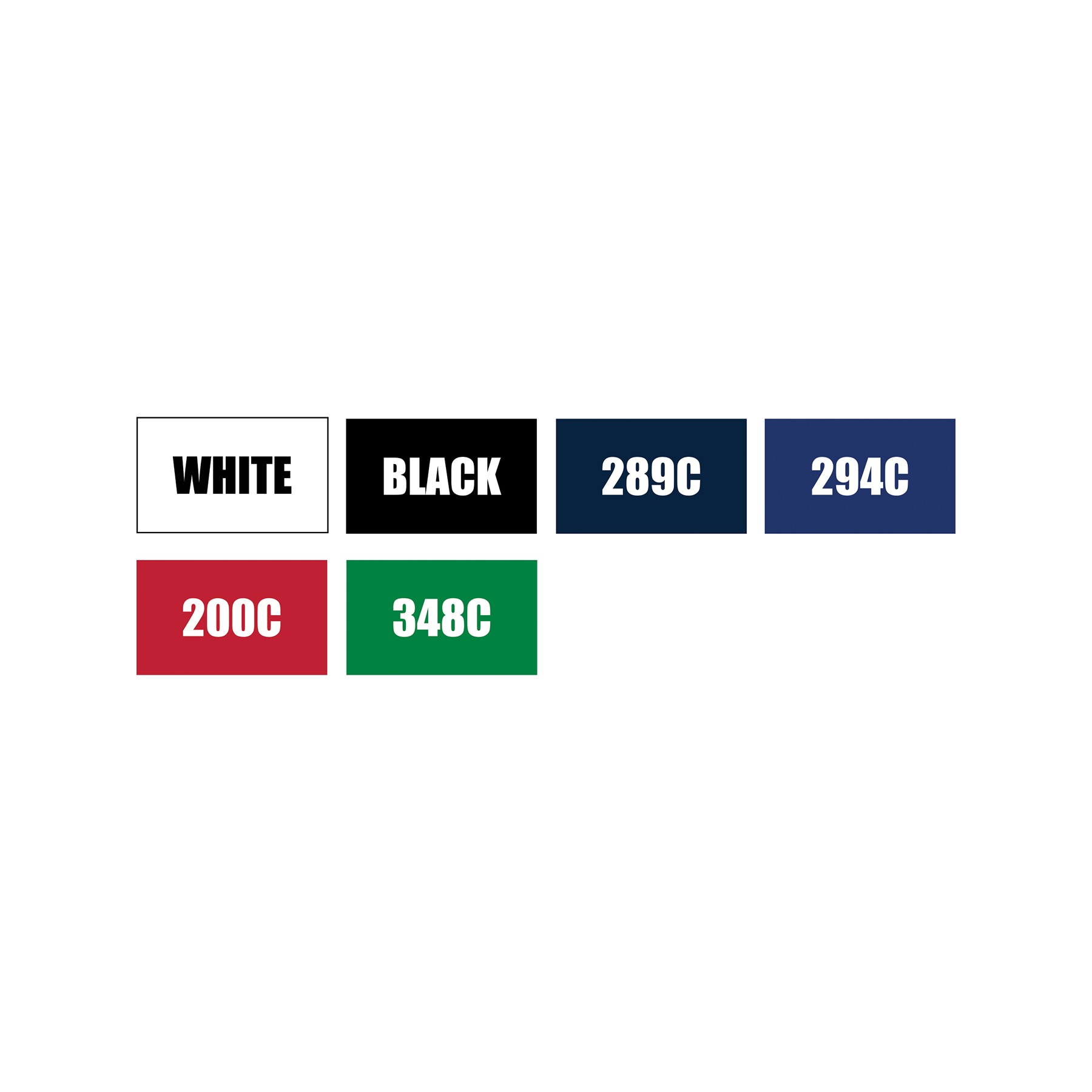 Picture of 3/8" - 5/8" Anti-Microbial Silk Screen Lanyards
