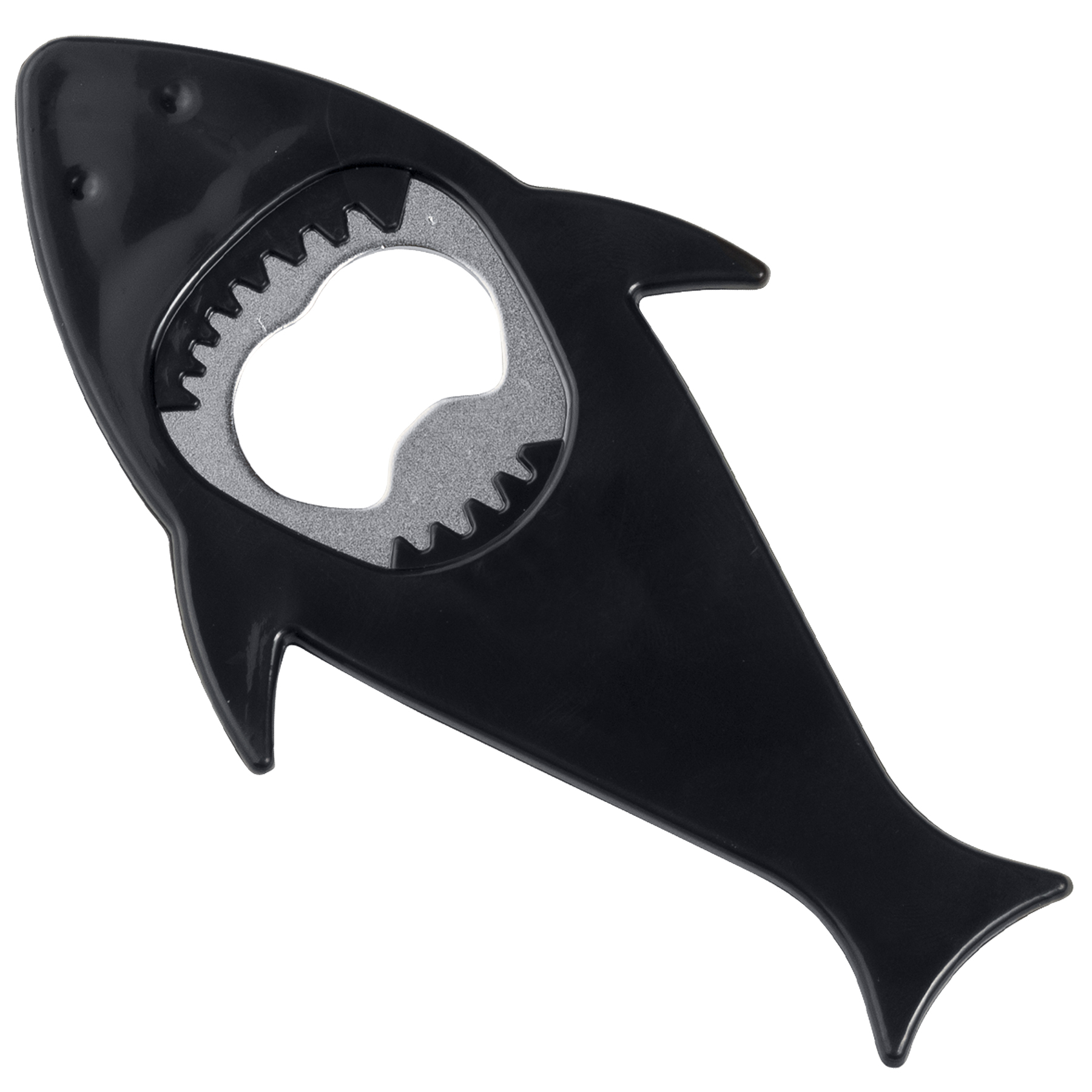 Picture of Shark Bottle Opener
