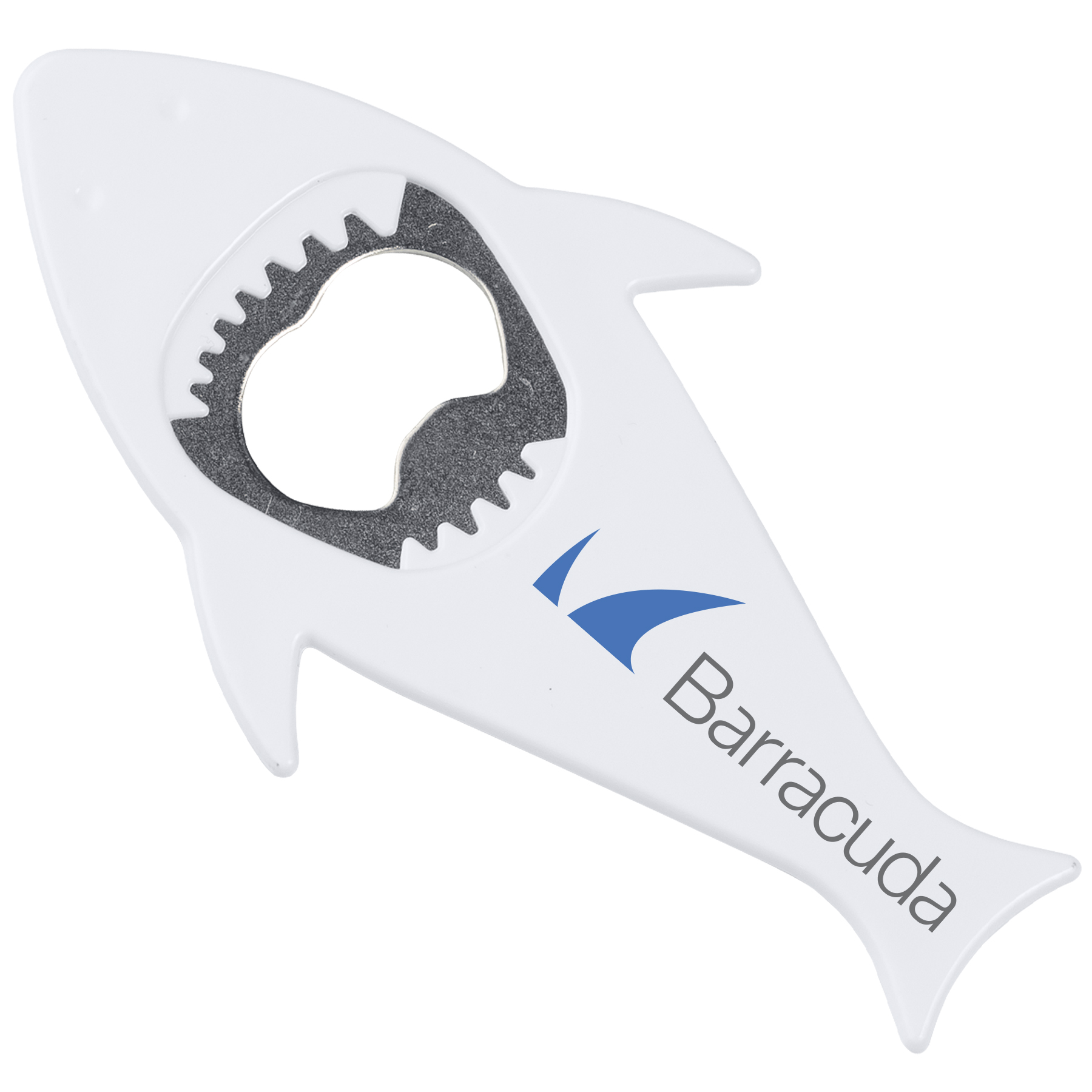 Picture of Shark Bottle Opener