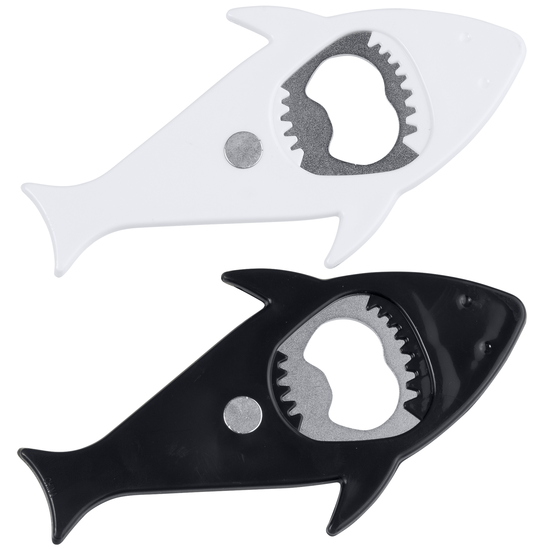 Picture of Shark Bottle Opener