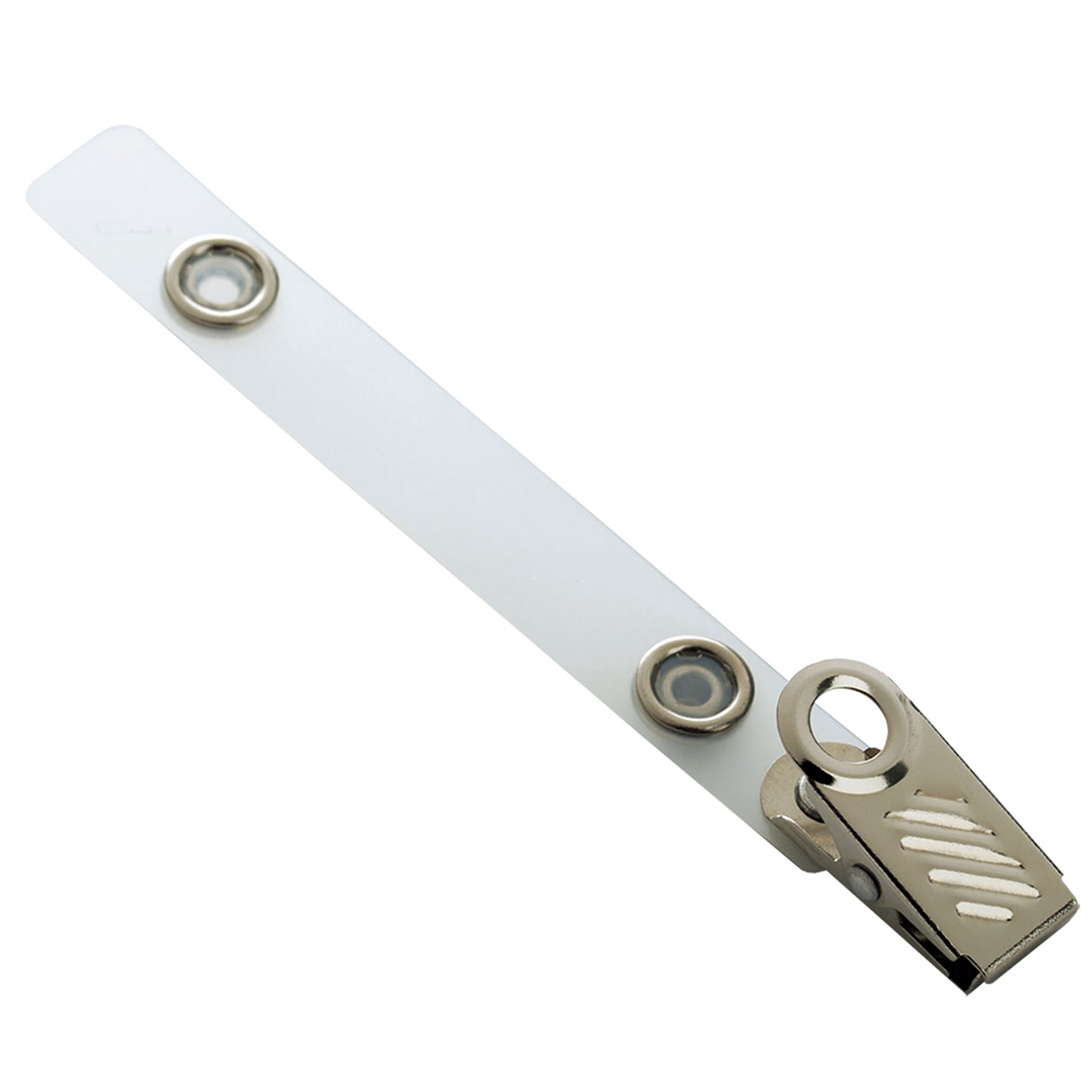 Picture of Rib Face Strap Clip
