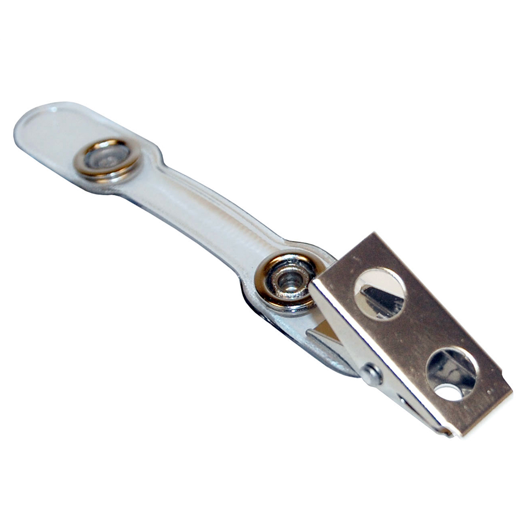 Picture of Narrow Middle Strap Clip