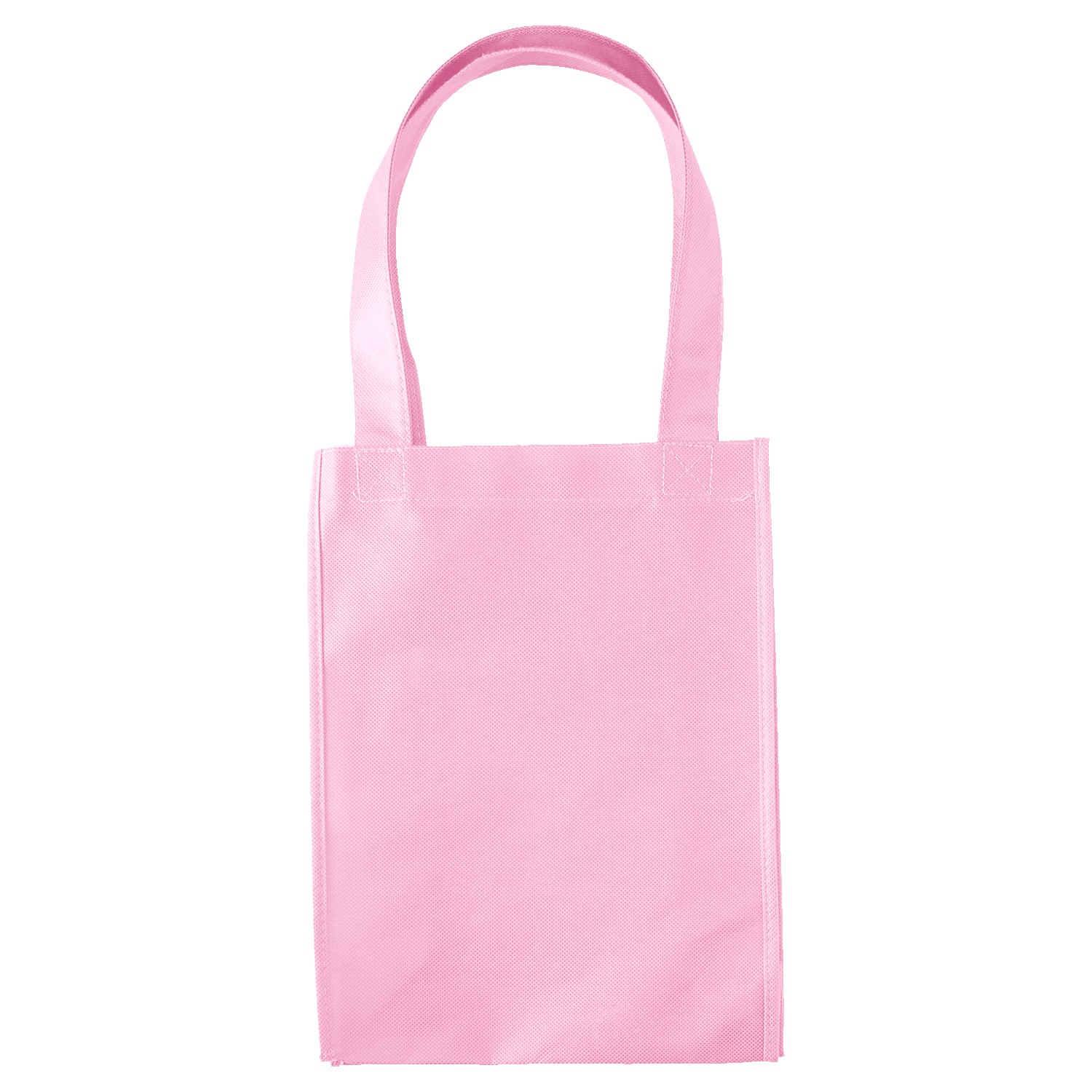 Picture of Payson Non-Woven Mini Tote Bag