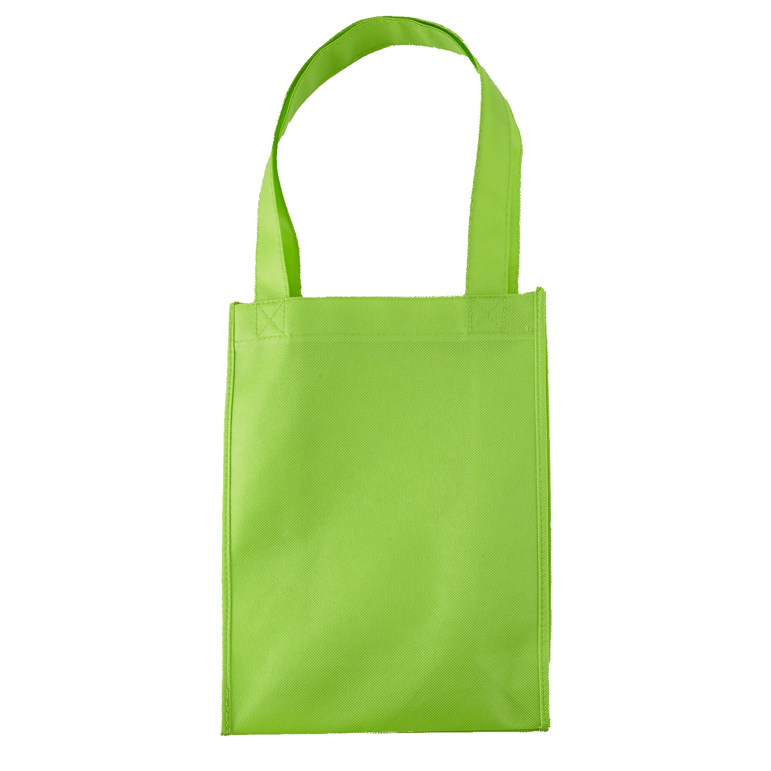 Picture of Payson Non-Woven Mini Tote Bag