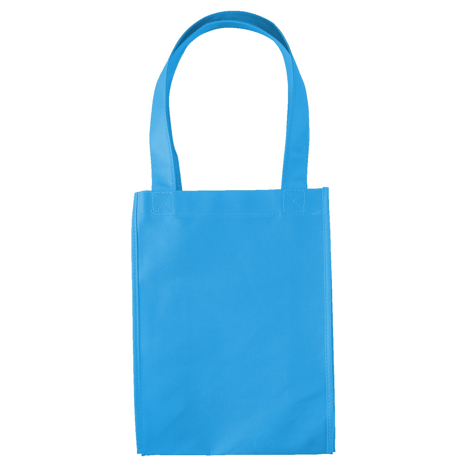 Picture of Payson Non-Woven Mini Tote Bag