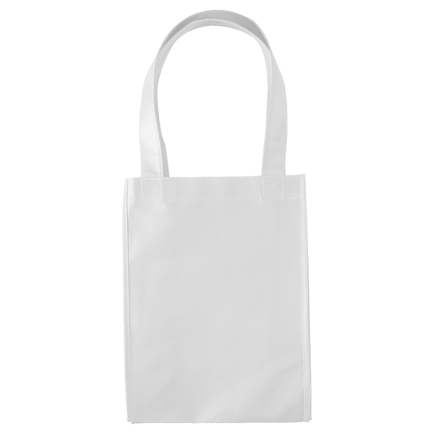 Picture of Payson Non-Woven Mini Tote Bag