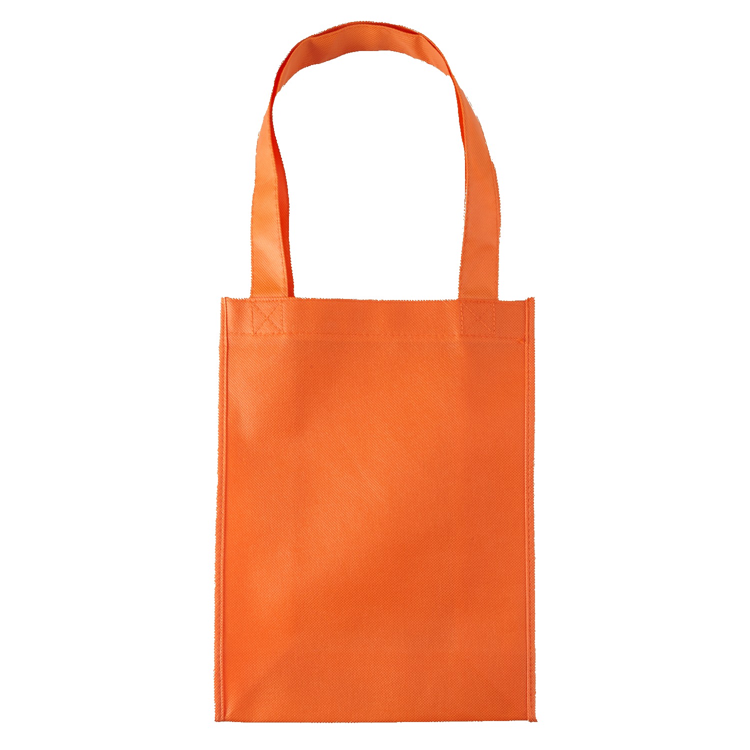Picture of Payson Non-Woven Mini Tote Bag