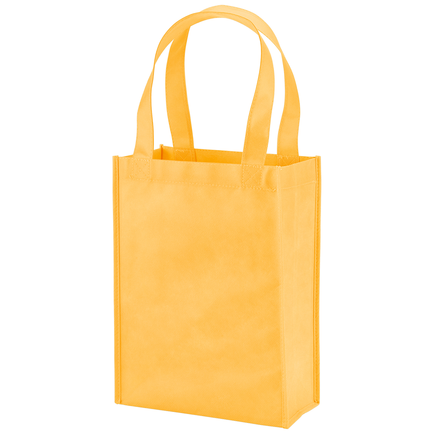 Picture of Payson Non-Woven Mini Tote Bag