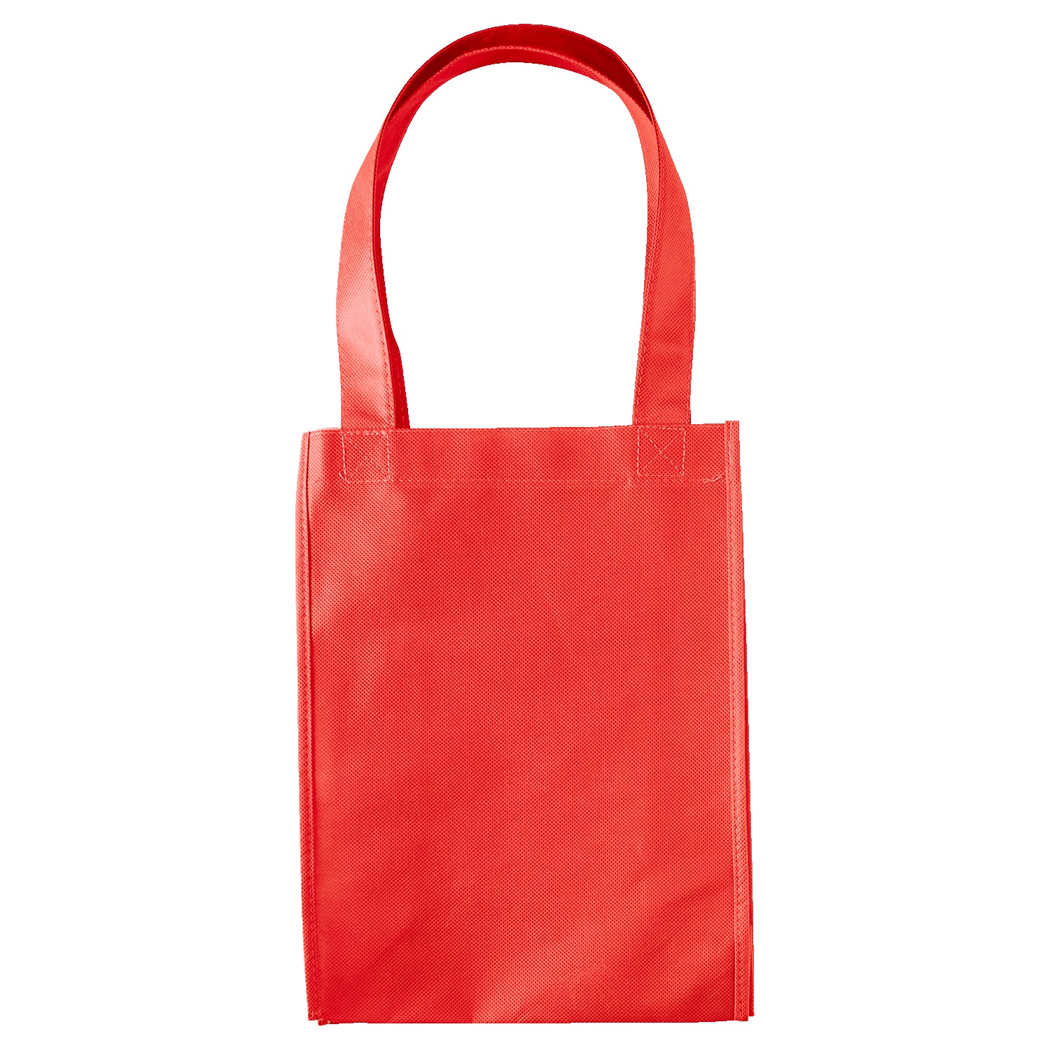 Picture of Payson Non-Woven Mini Tote Bag