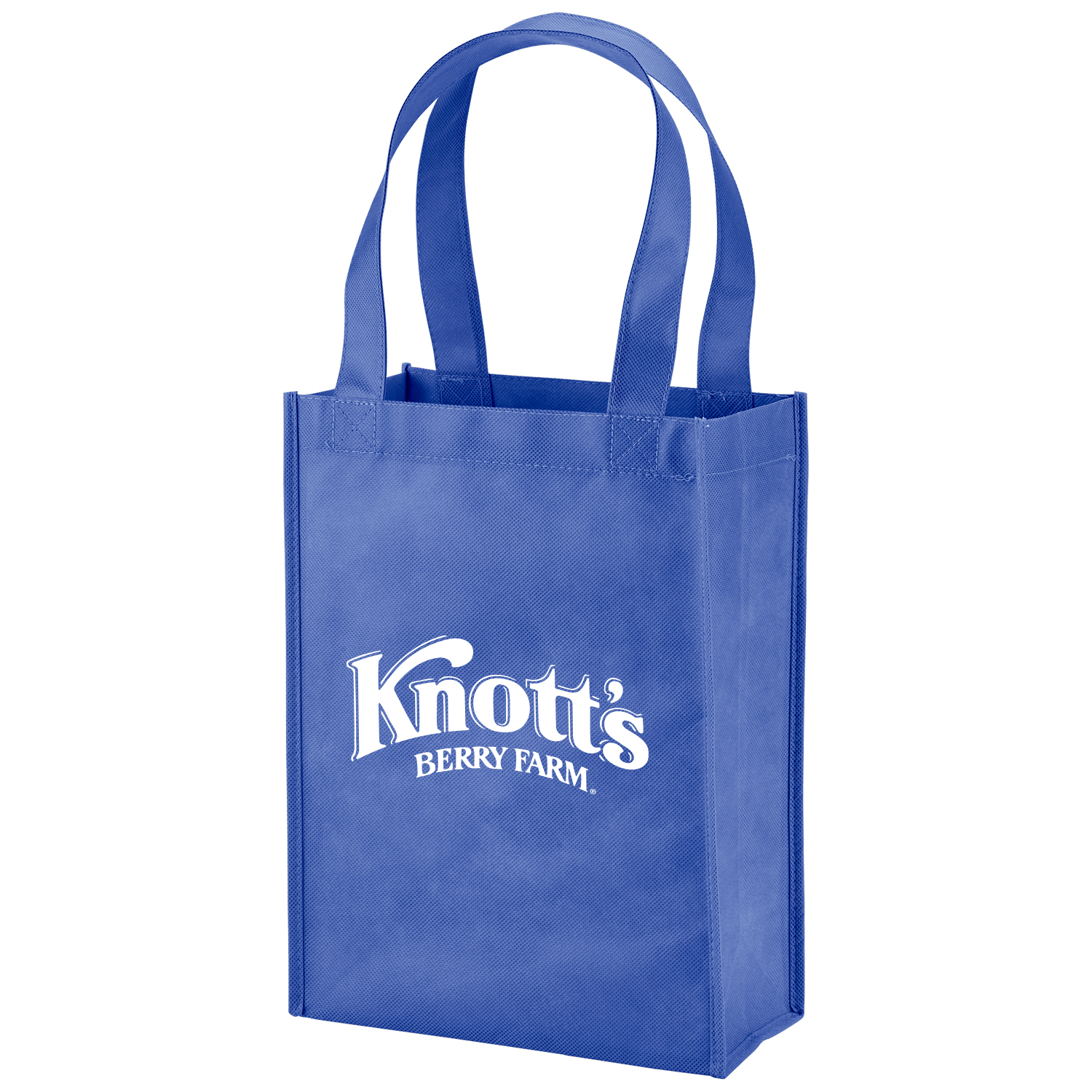 Picture of Payson Non-Woven Mini Tote Bag